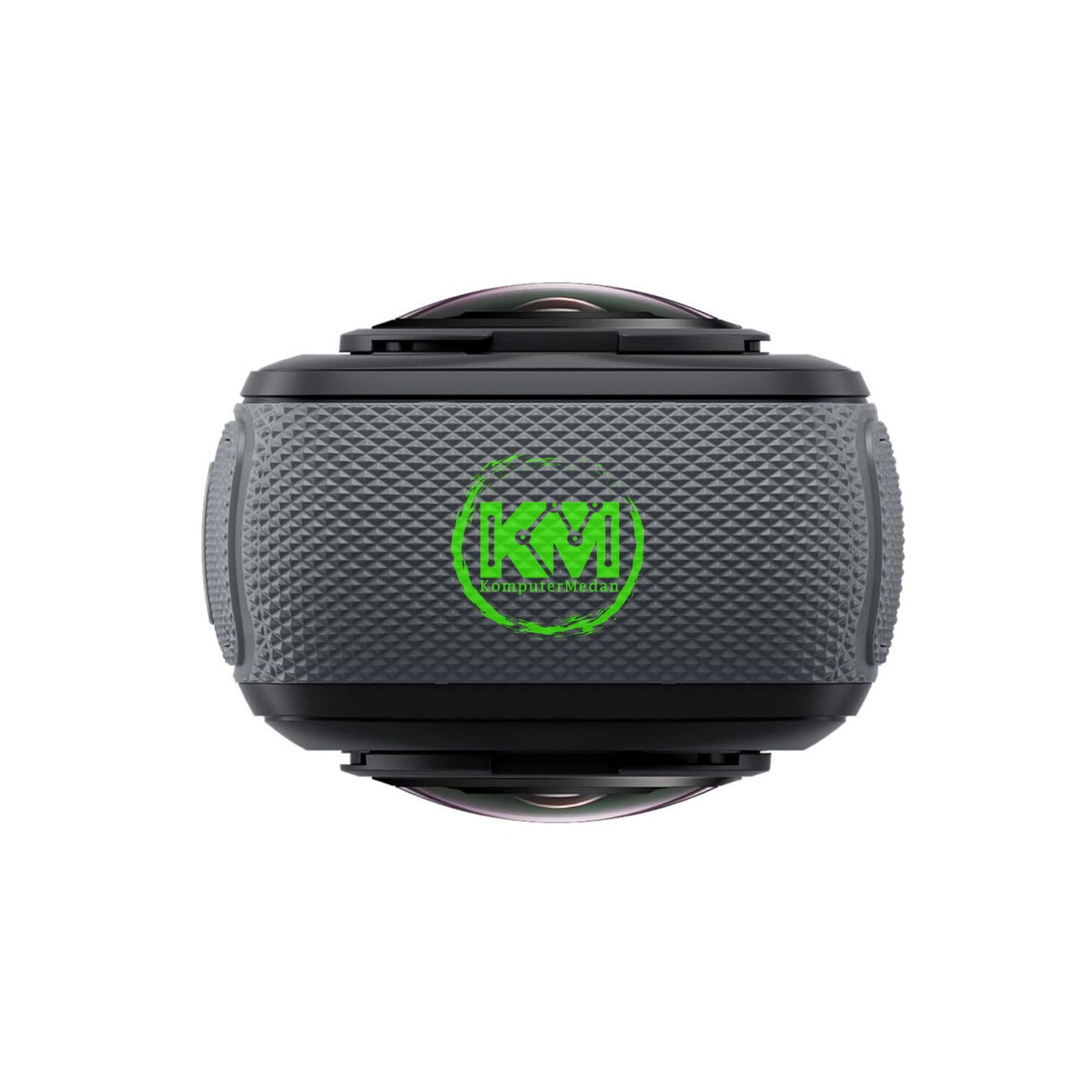 INSTA 360 X4 - Image 6