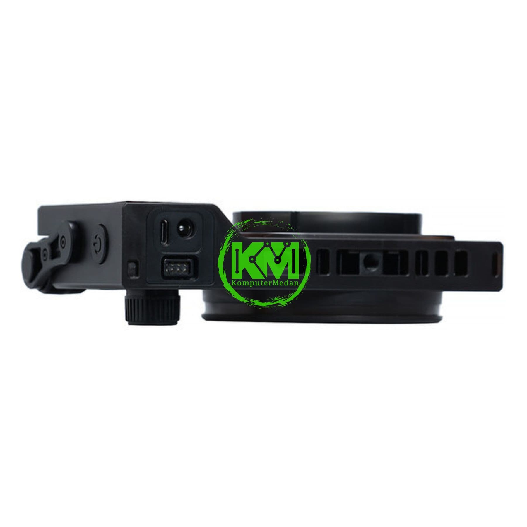 COLBOR W100 WONDER SERIES KIT - Image 8