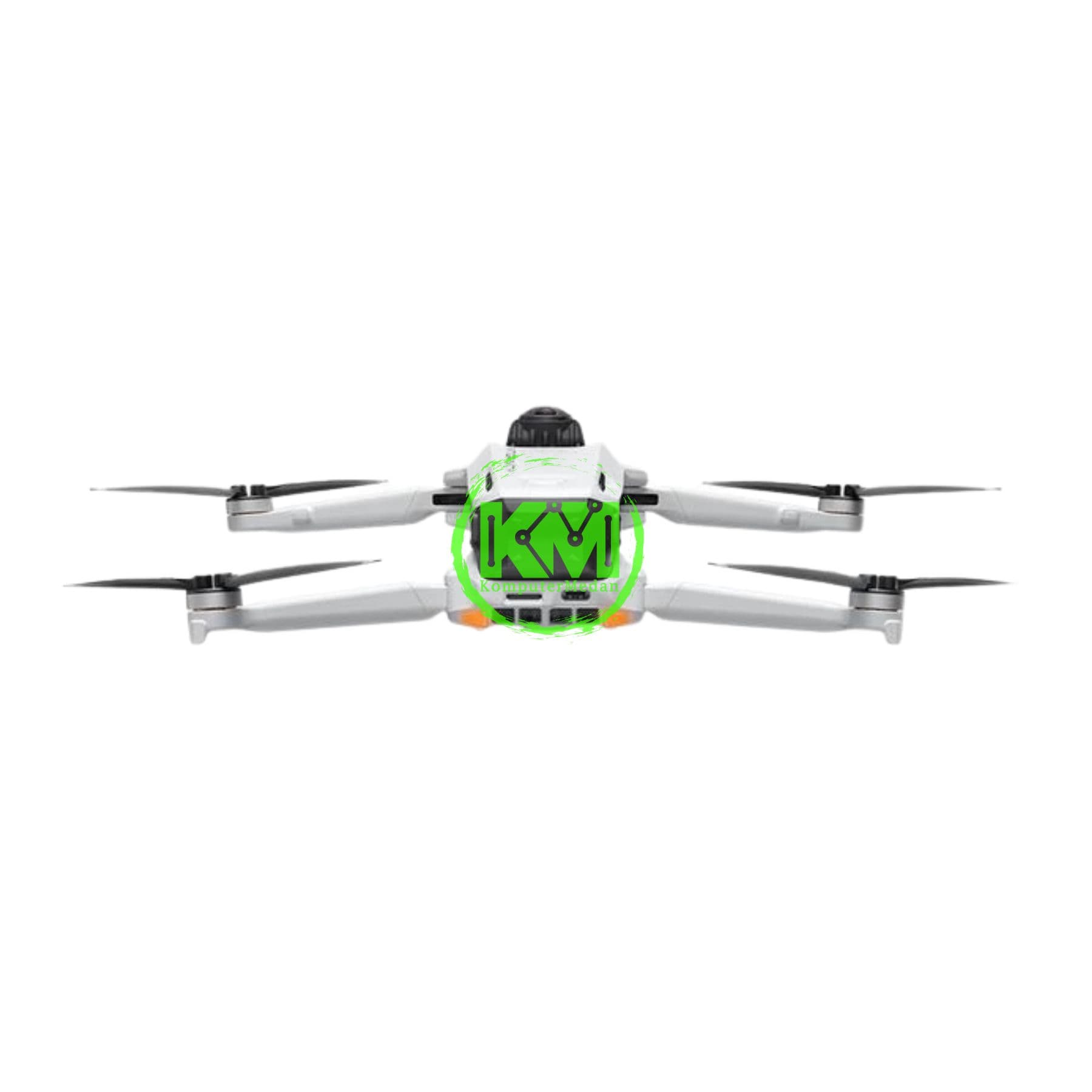 INSTA 360 ANTIGRAVITY CARE 1-YEAR - Image 5