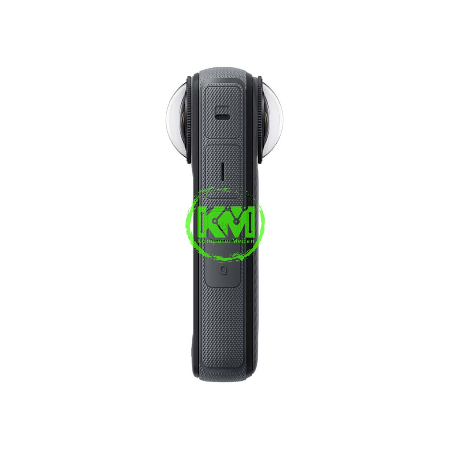 INSTA 360 SET X4 WITH SELFIE STICK 85CM - Image 3