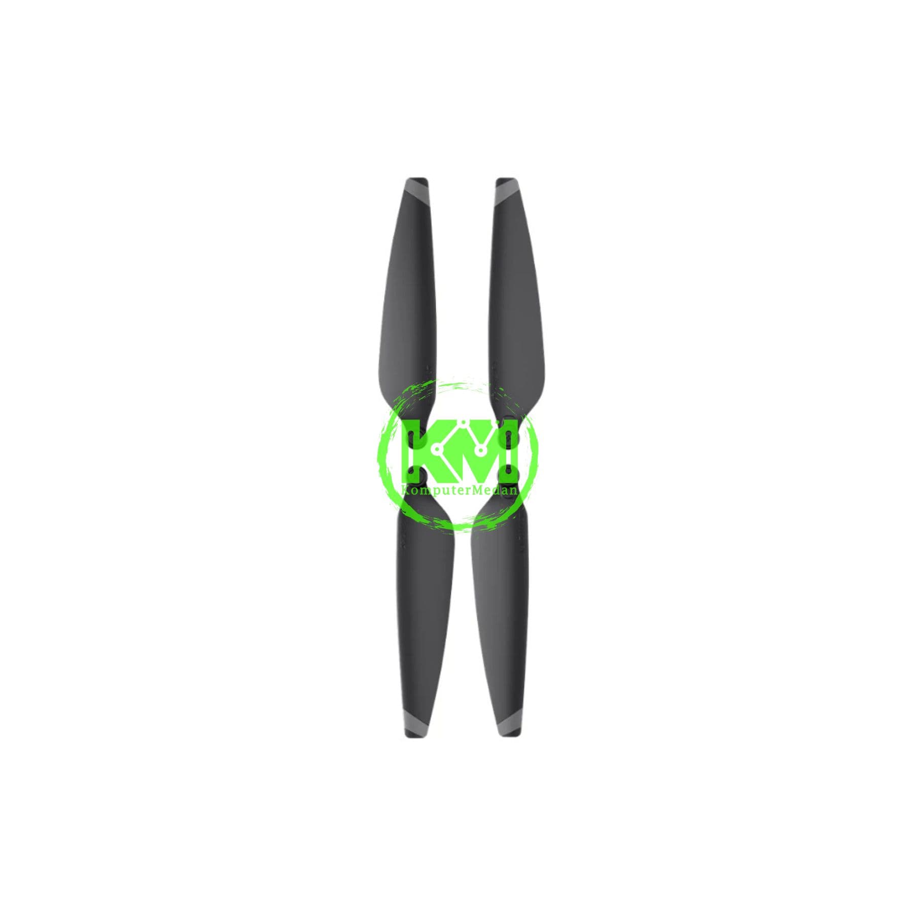 INSTA 360 ANTIGRAFITY A1 PROPELLERS - Image 2