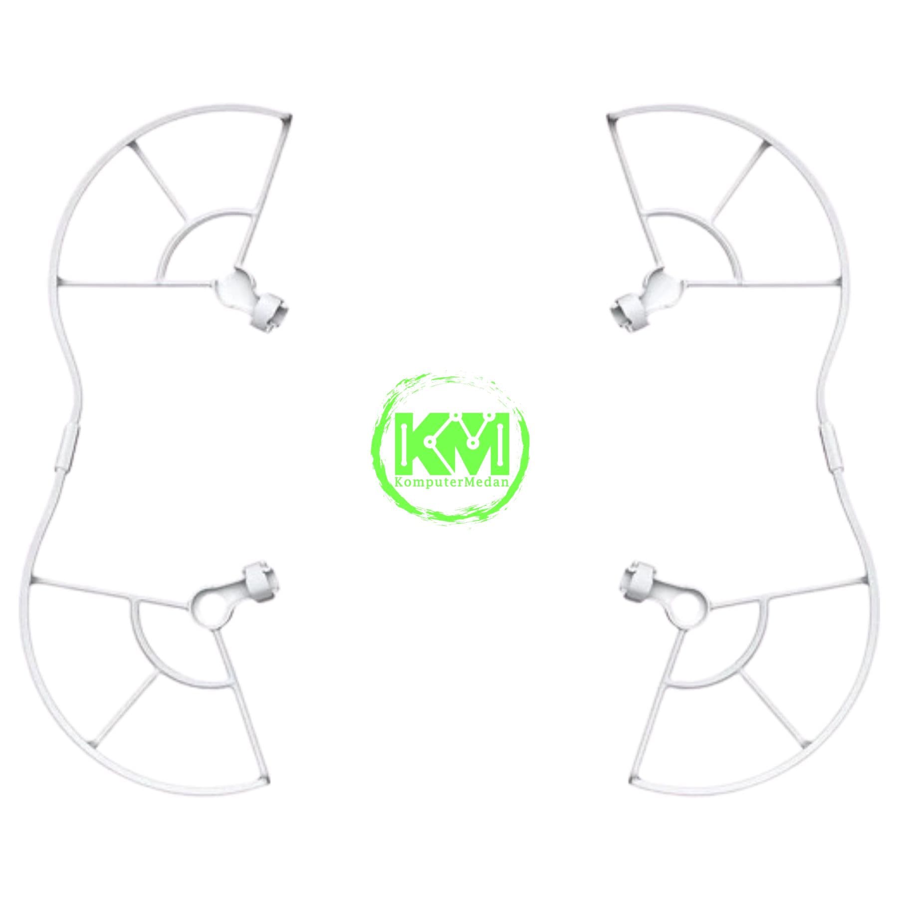 INSTA 360 ANTIGRAVITY A1 PROPELLER GUARDS - Image 2