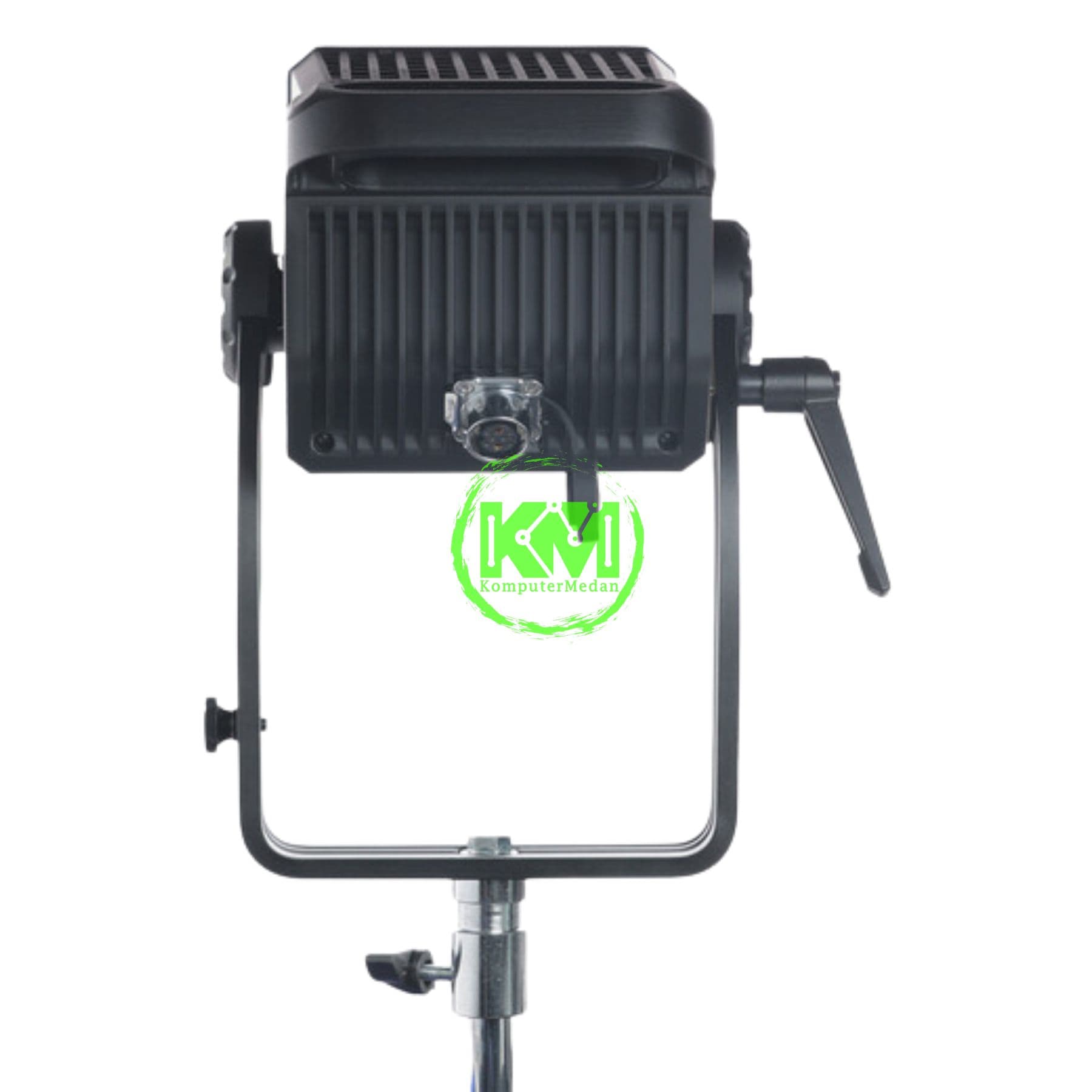 COLBOR CL600 BI COLOR VIDEO LIGHT - Image 9