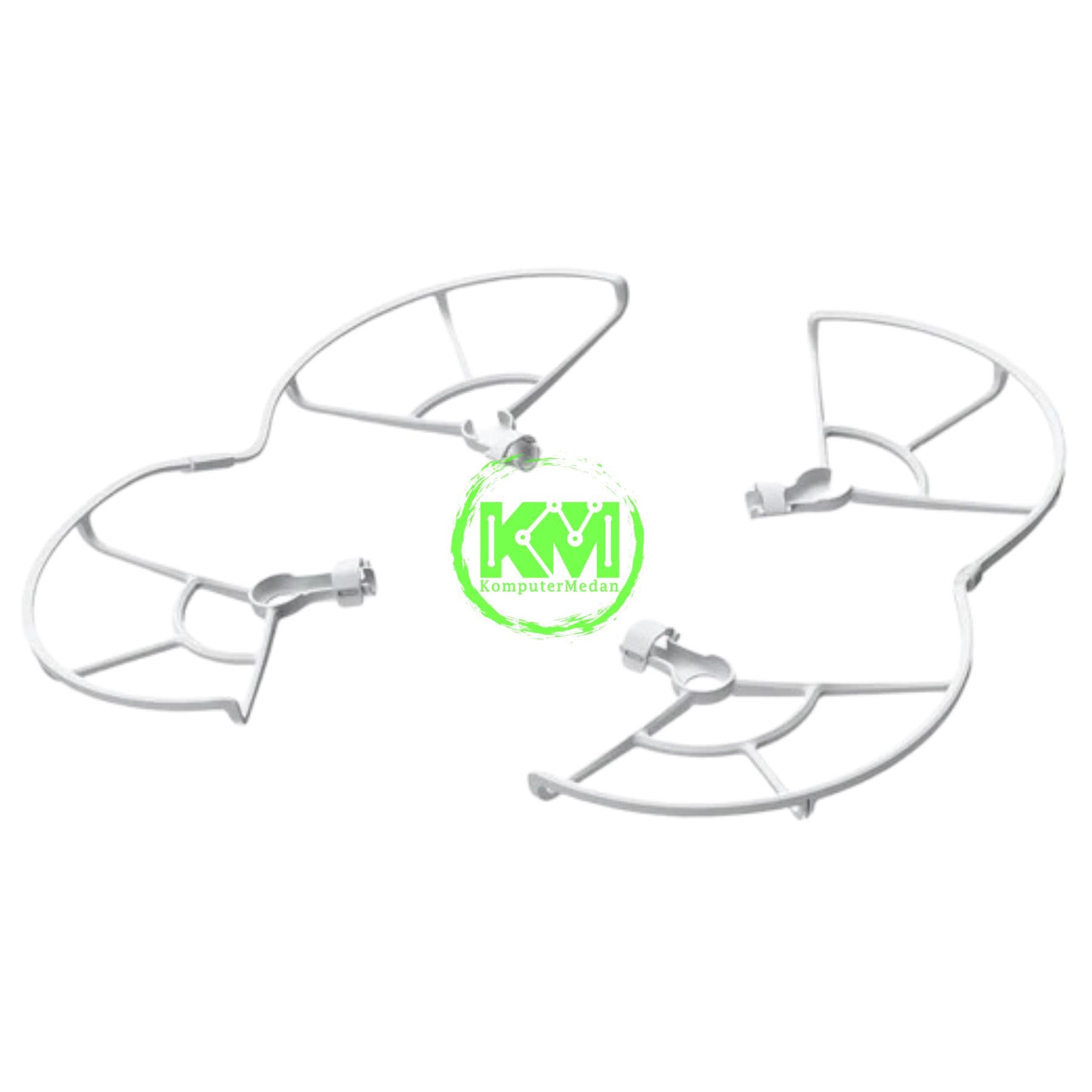 INSTA 360 ANTIGRAVITY A1 PROPELLER GUARDS - Image 1