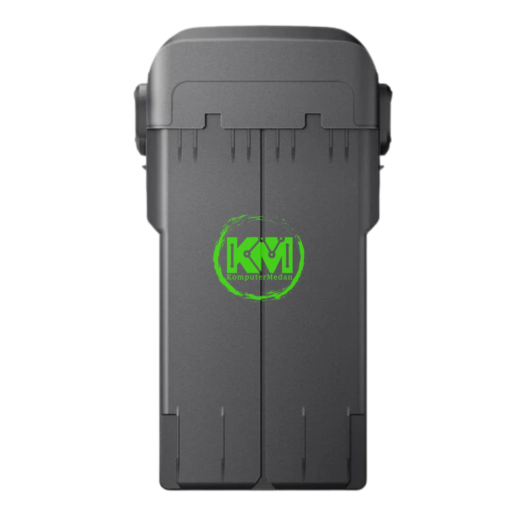 INSTA 360 ANTIGRAVITY A1 FLIGHT BATTERY - Image 2
