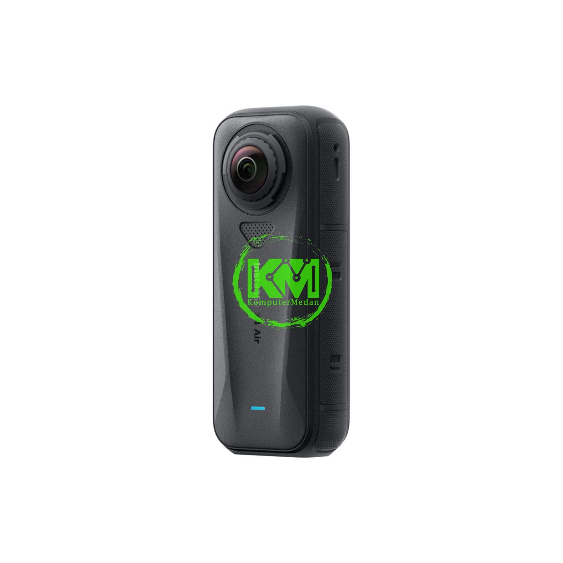 INSTA 360 X4 AIR STARTER BUNDLE BLACK - Image 4