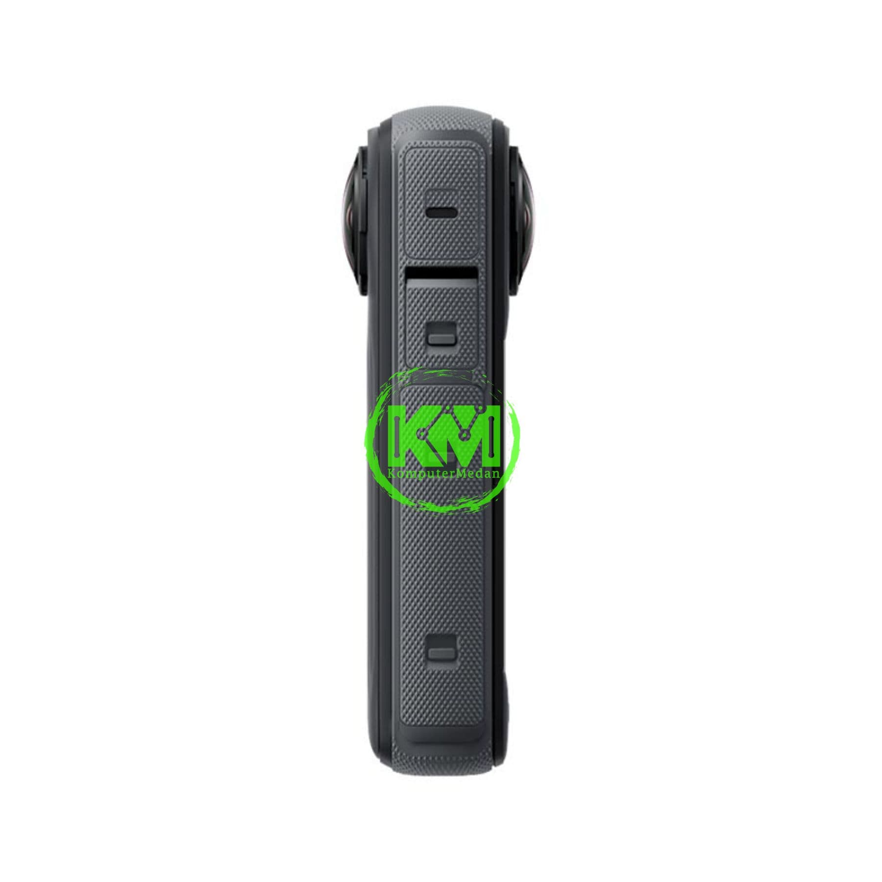 INSTA 360 X4 BMW MOTORRAD EDITION - Image 4