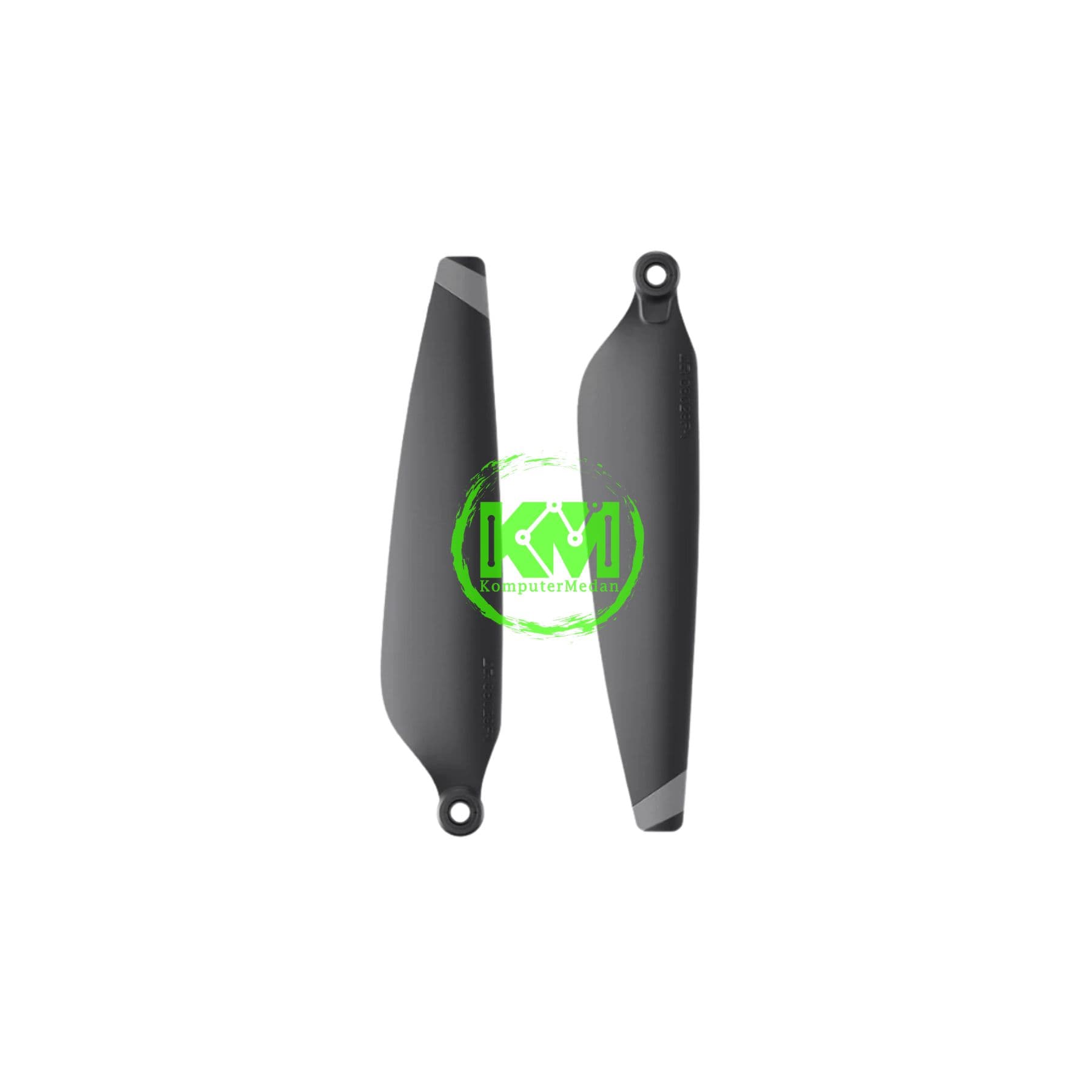 INSTA 360 ANTIGRAFITY A1 PROPELLERS