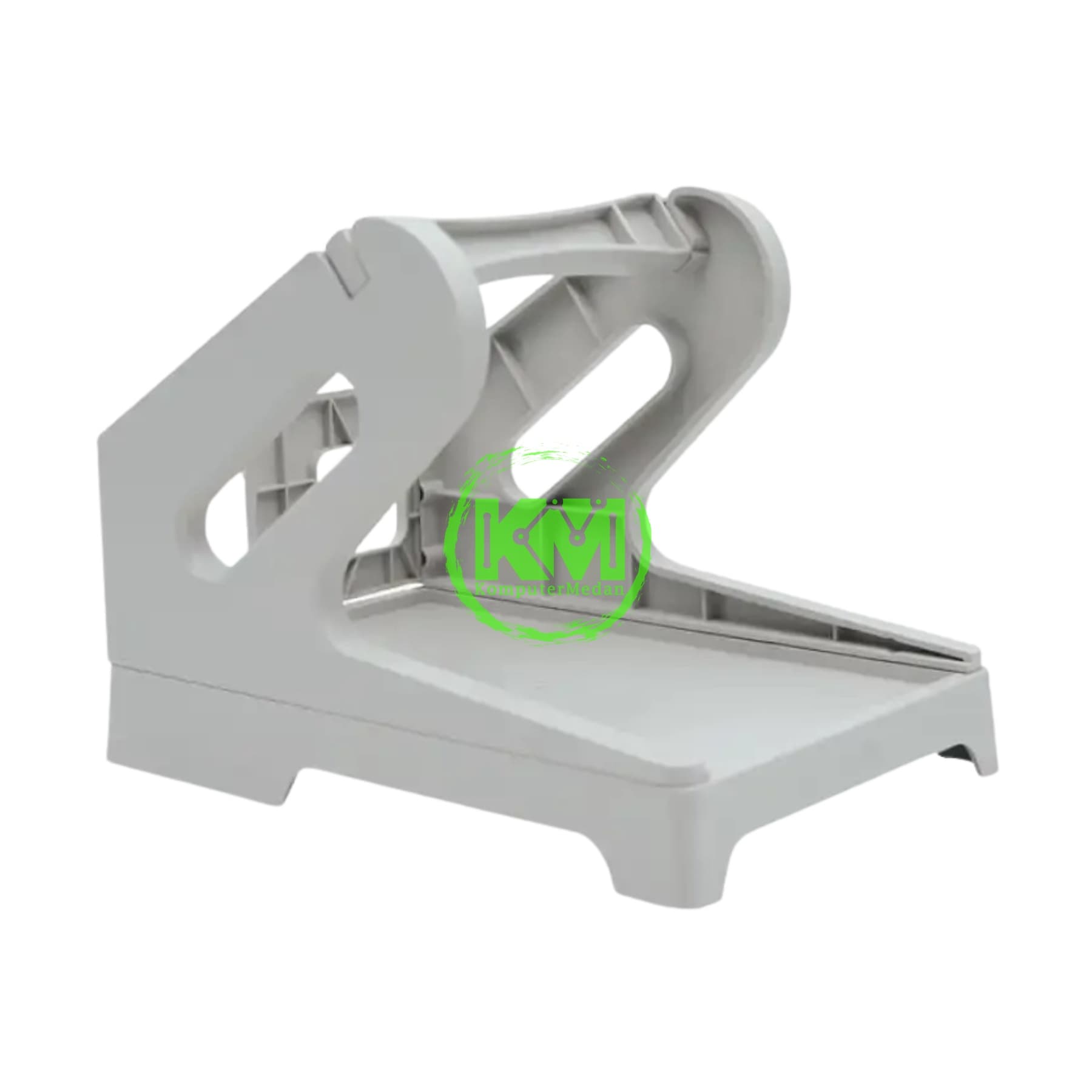 IWARE PRINTER THERMAL LABEL LP-T360 (USB+BT) - Image 5
