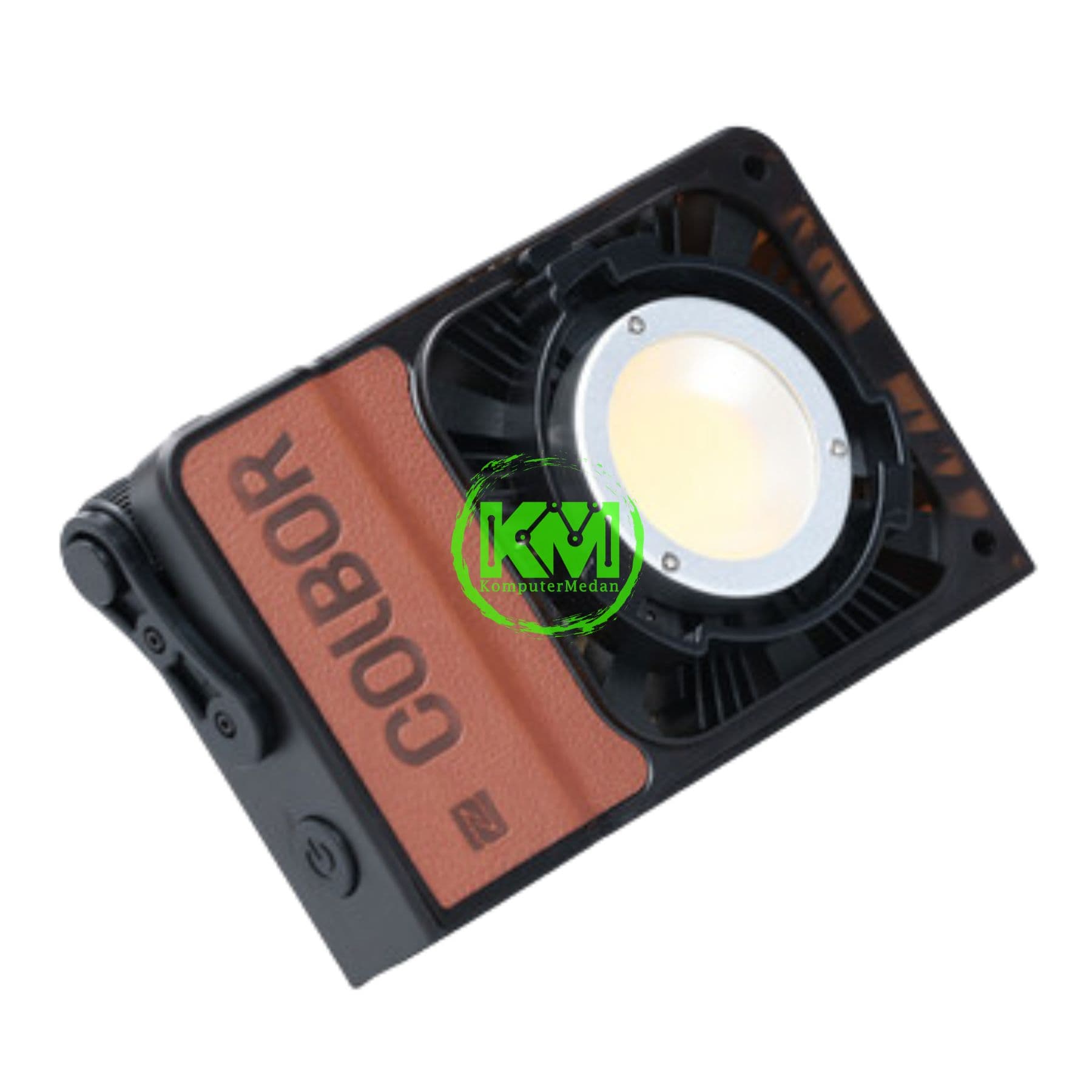COLBOR W100 WONDER SERIES KIT - Image 5