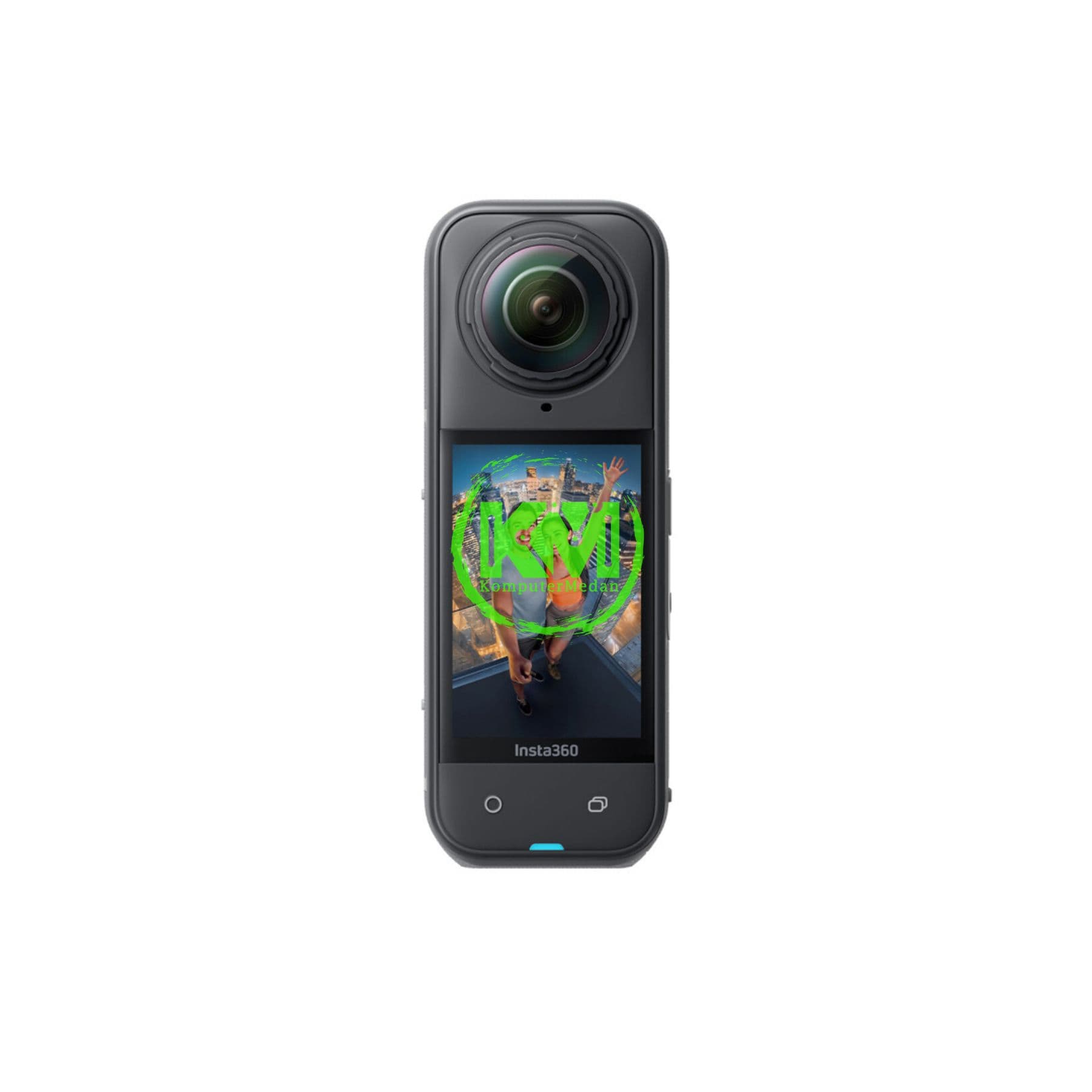 INSTA 360 X5 ESSENTIALS BUNDLE - Image 2