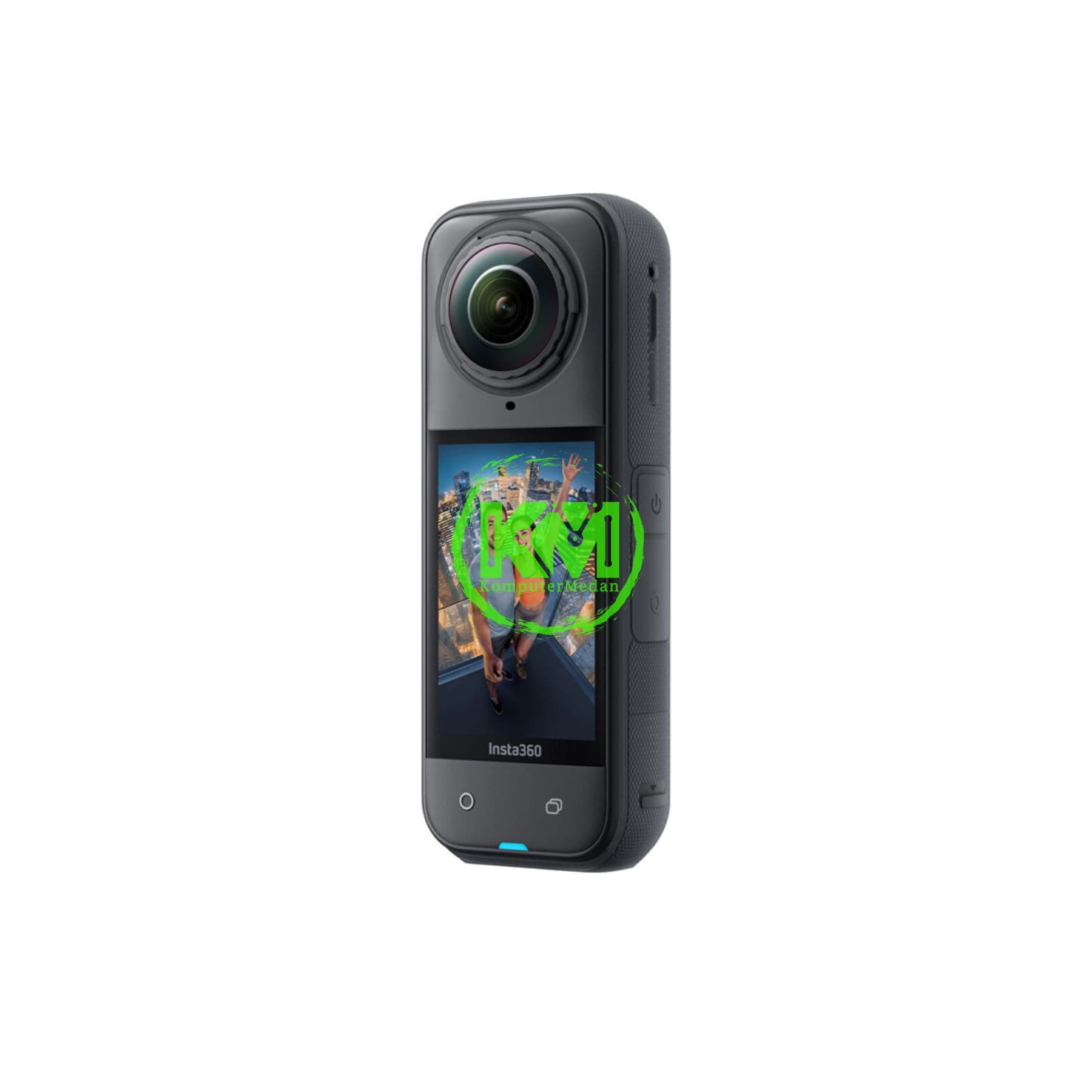 INSTA 360 X5 ESSENTIALS BUNDLE - Image 3