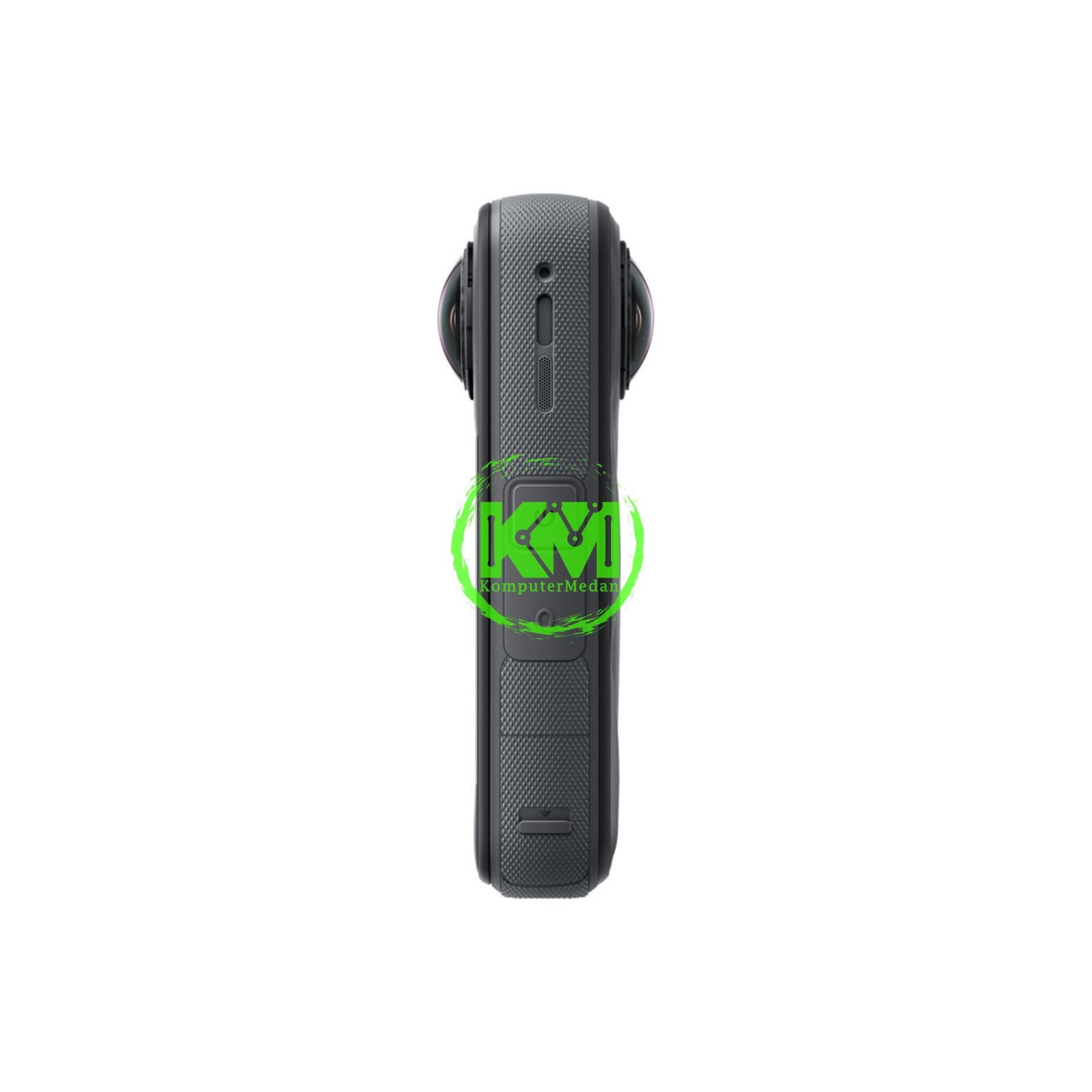 INSTA 360 X5 ESSENTIALS BUNDLE - Image 5