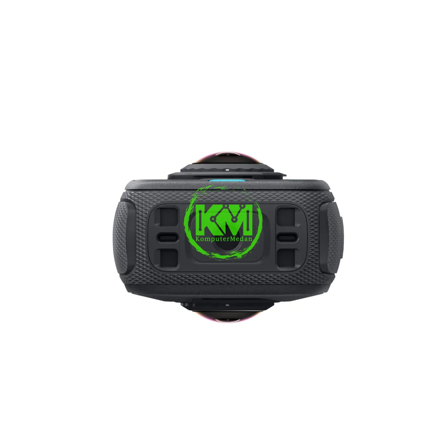 INSTA 360 X4 AIR STANDARD BLACK - Image 6