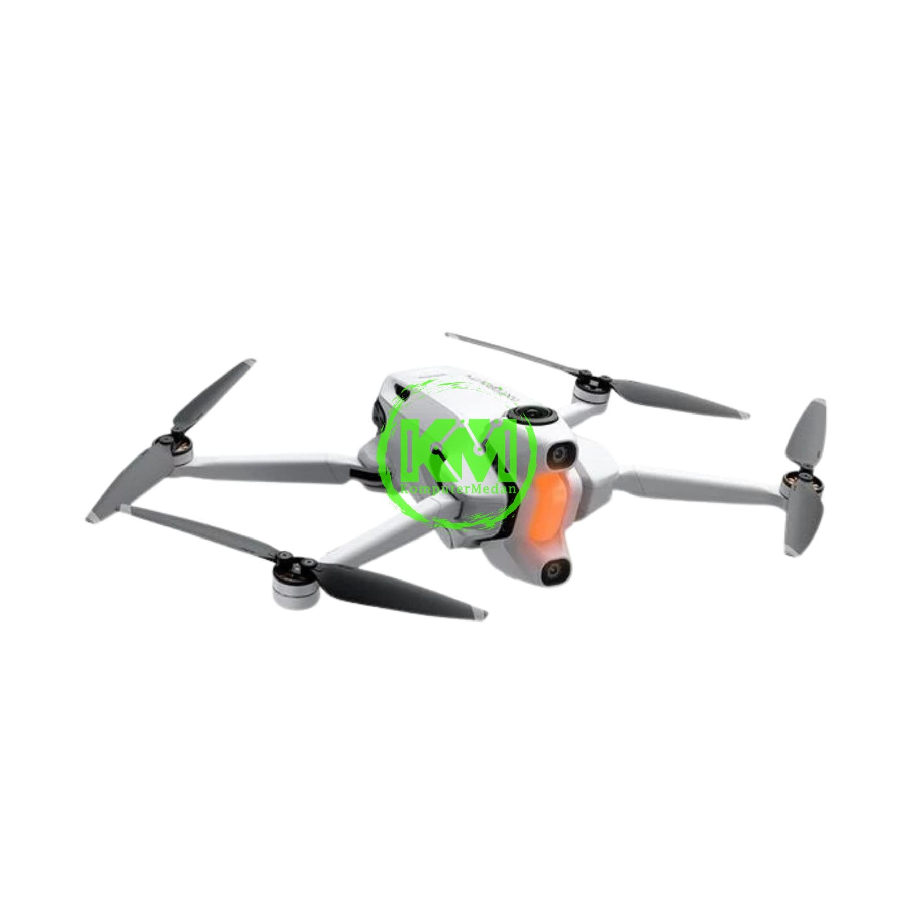 INSTA 360 ANTIGRAVITY CARE 1-YEAR - Image 2