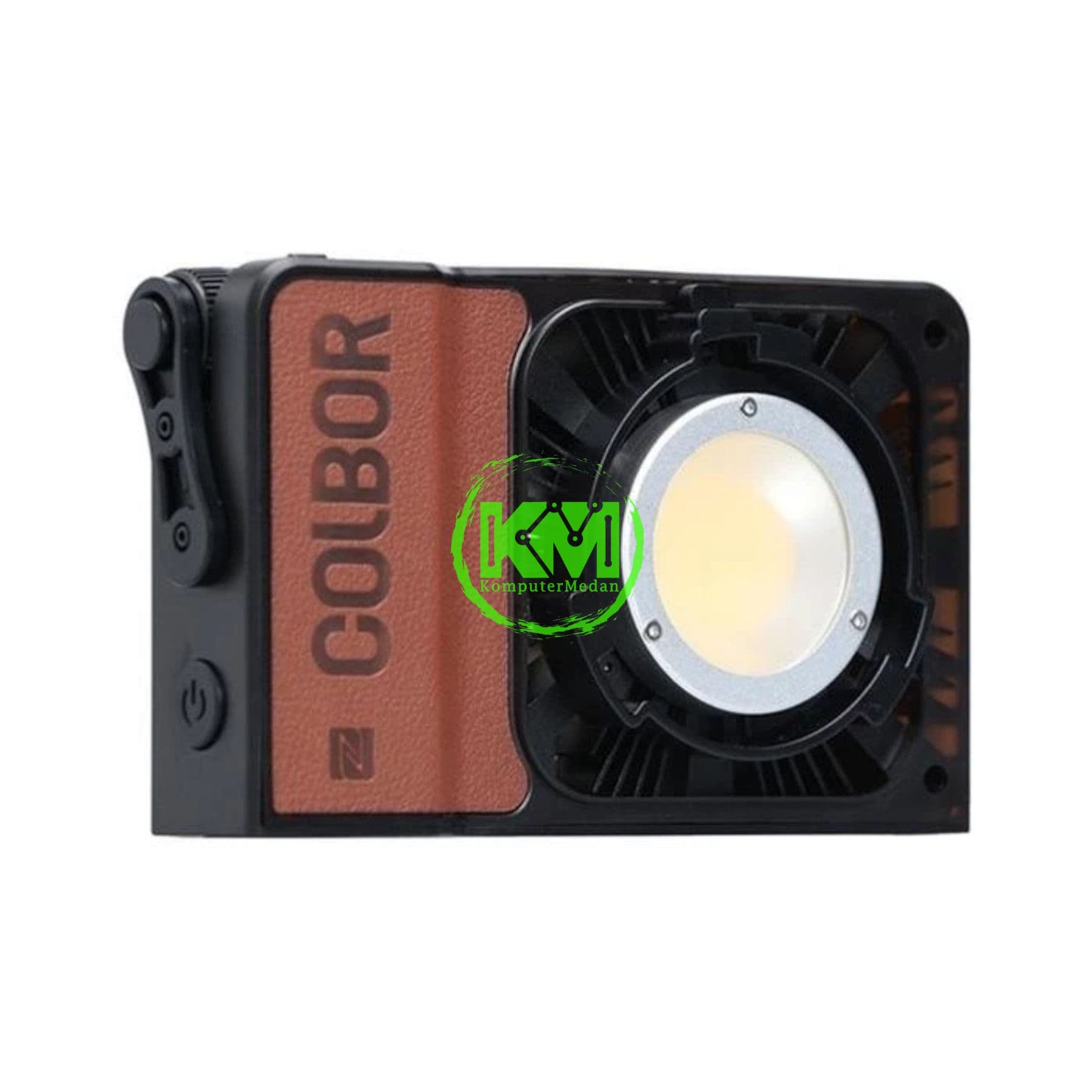 COLBOR W100R WONDER SERIES KIT - Image 4