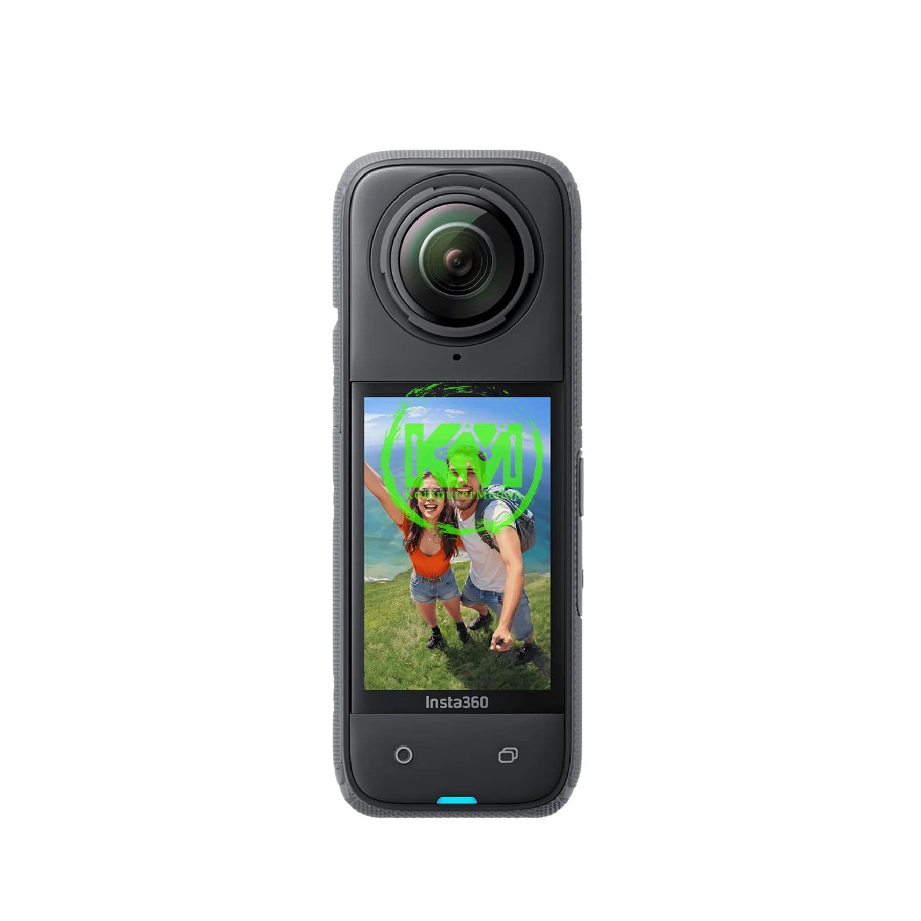INSTA 360 X4 - Image 2