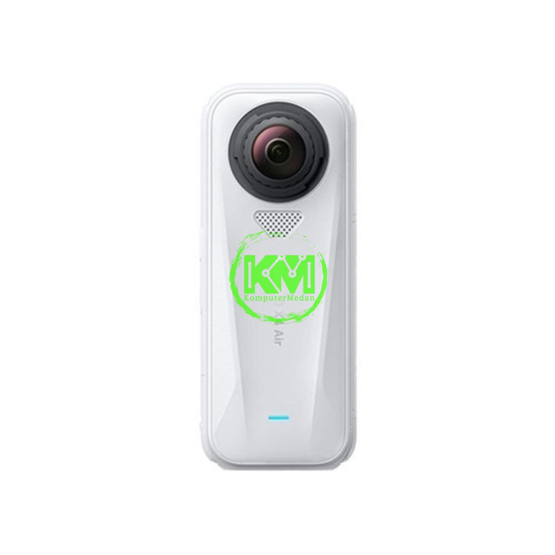 INSTA 360 X4 AIR STARTER BUNDLE ARTIC WHITE - Image 2