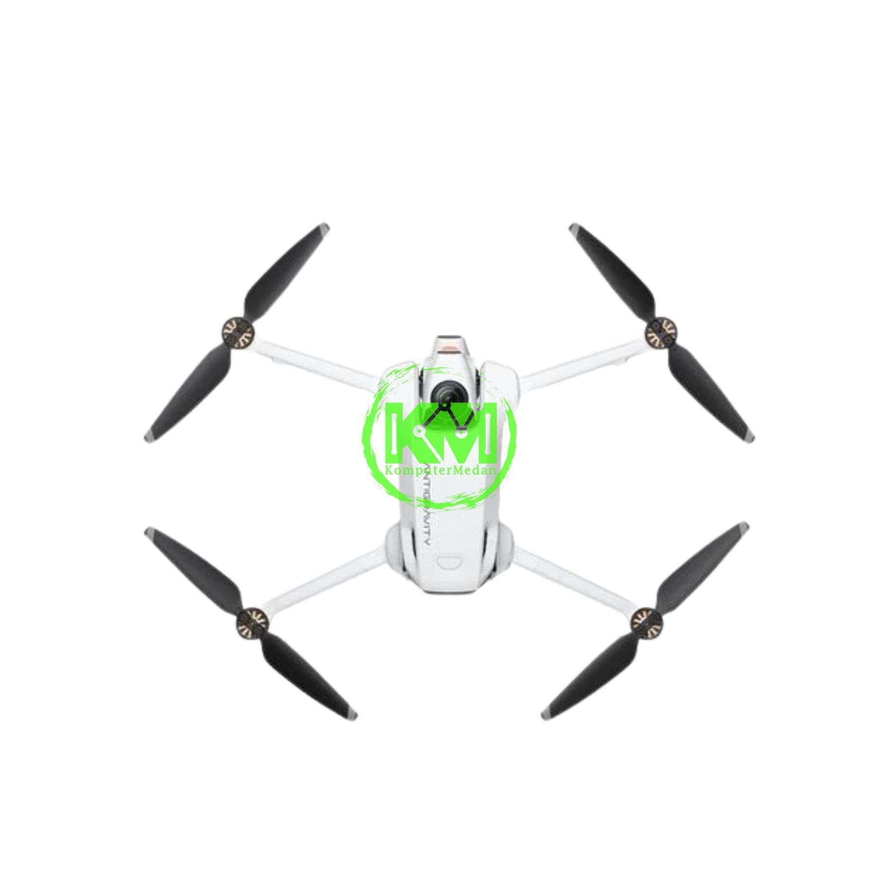 INSTA 360 ANTIGRAVITY CARE 1-YEAR - Image 3