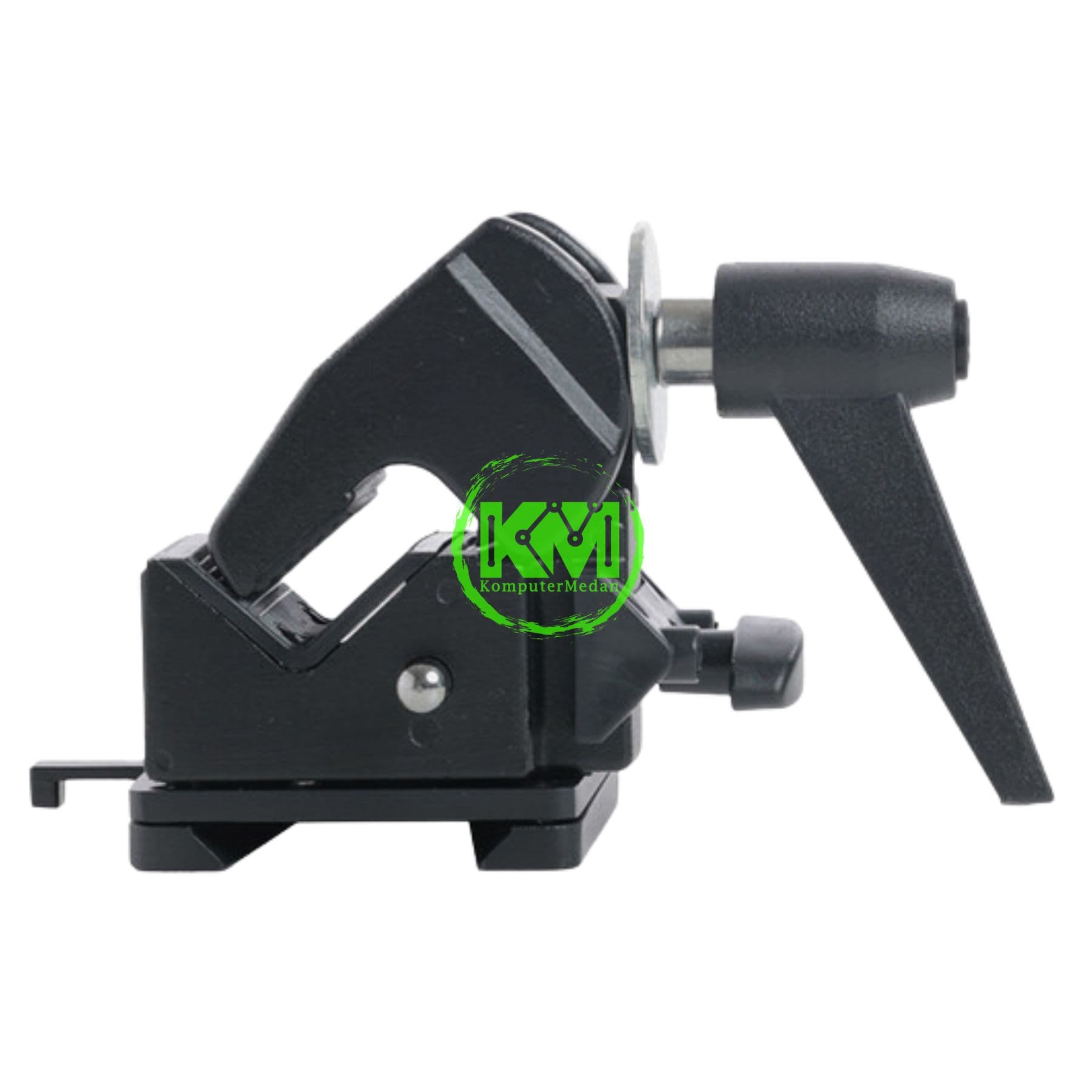 COLBOR CL600 BI COLOR VIDEO LIGHT - Image 8