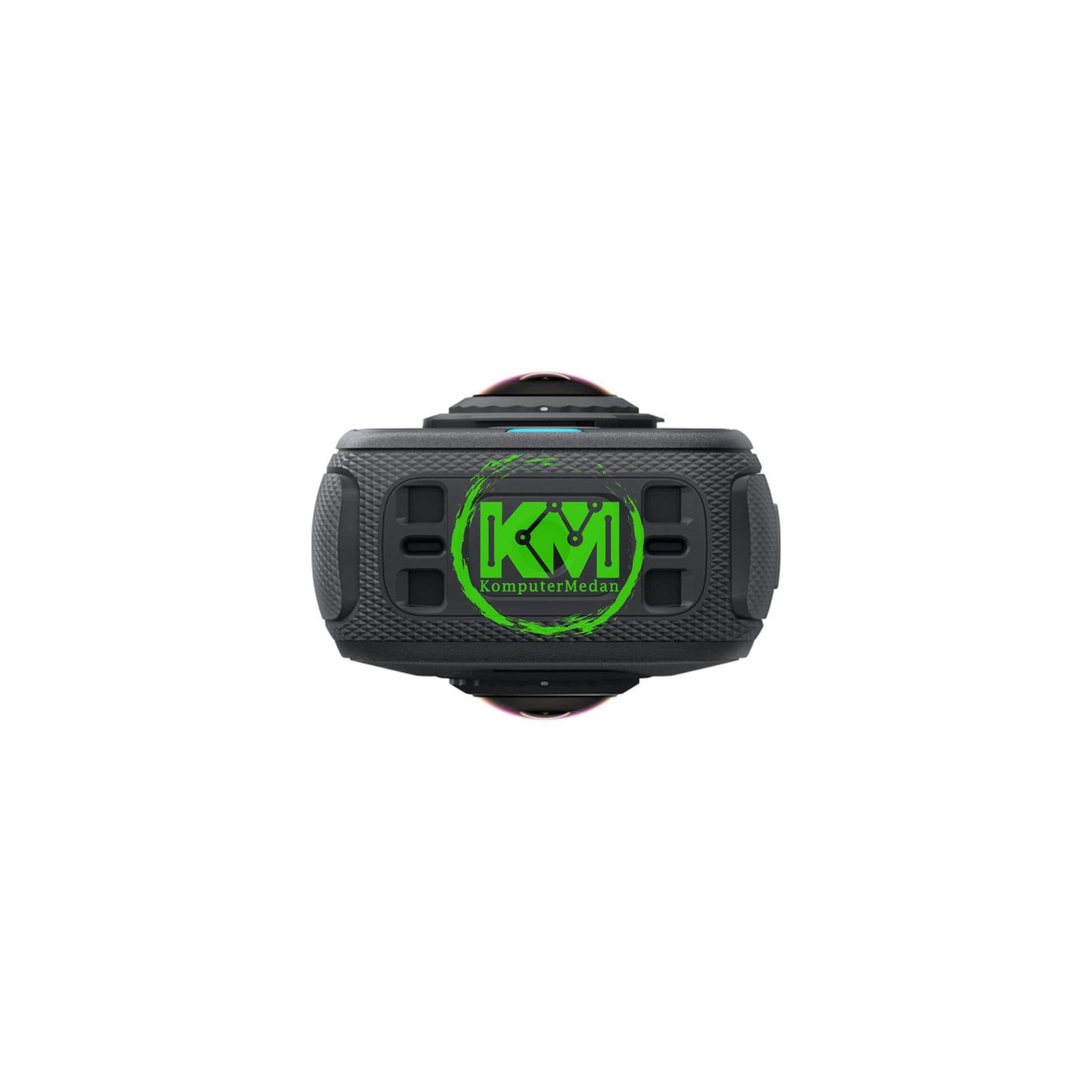 INSTA 360 X4 AIR STARTER BUNDLE BLACK - Image 8