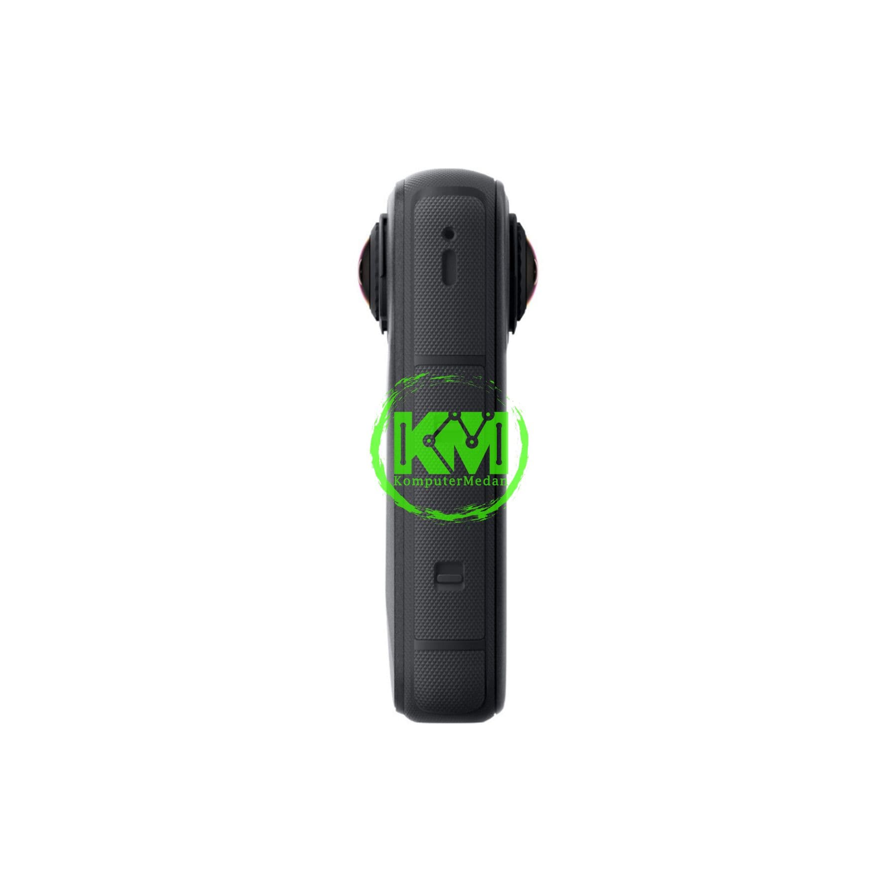 INSTA 360 X4 AIR STARTER BUNDLE BLACK - Image 6