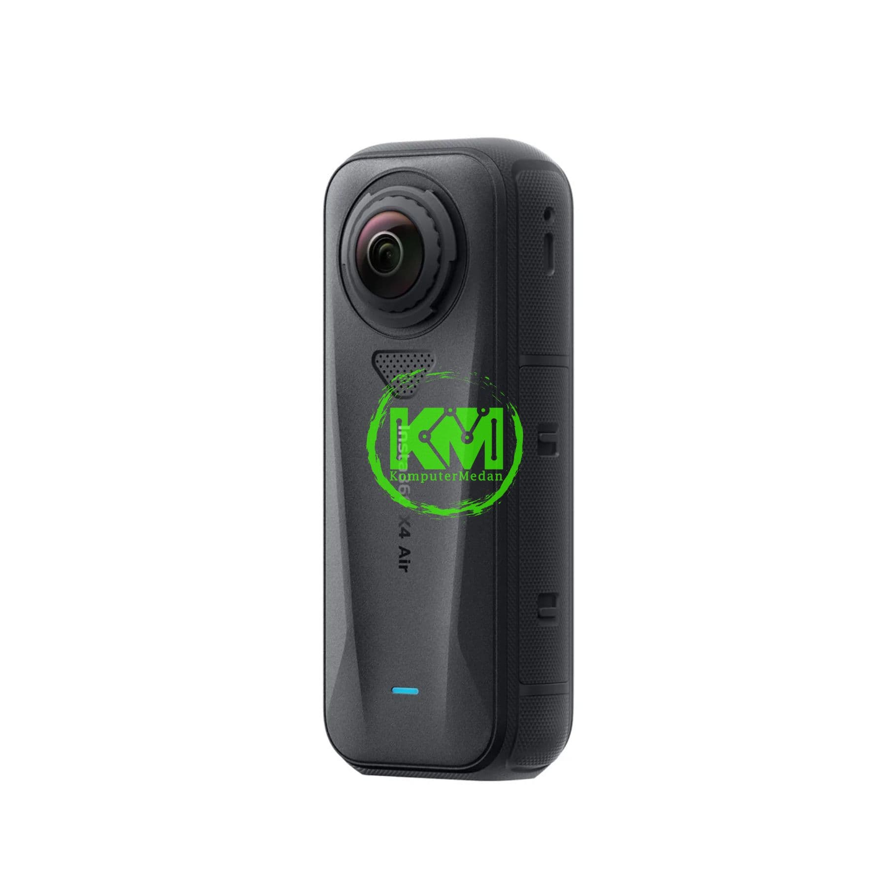 INSTA 360 X4 AIR STANDARD BLACK - Image 2