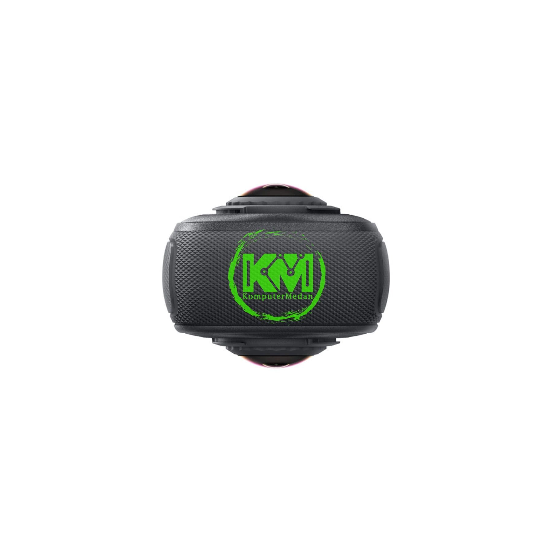 INSTA 360 X4 AIR STARTER BUNDLE BLACK - Image 7