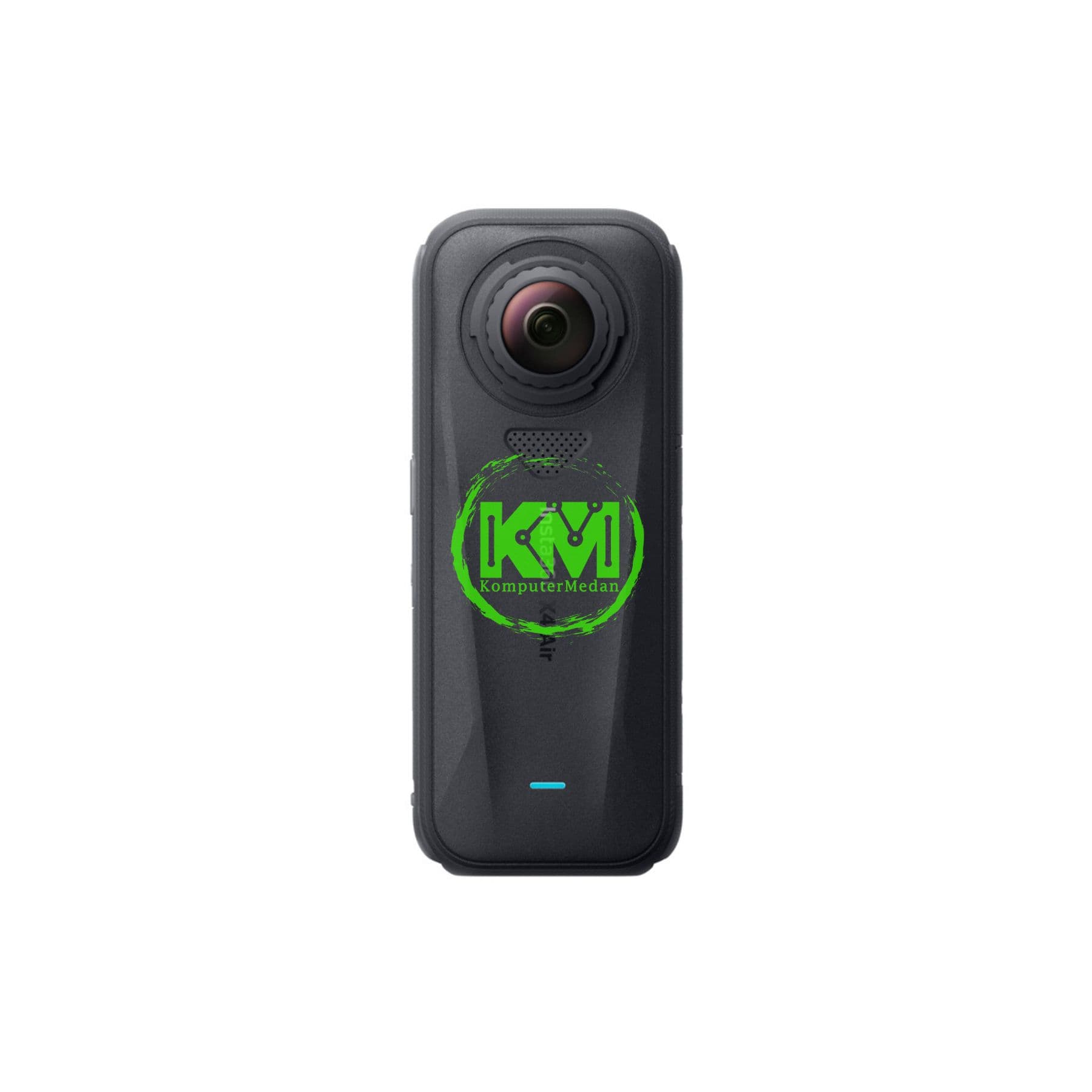 INSTA 360 X4 AIR STARTER BUNDLE BLACK - Image 3