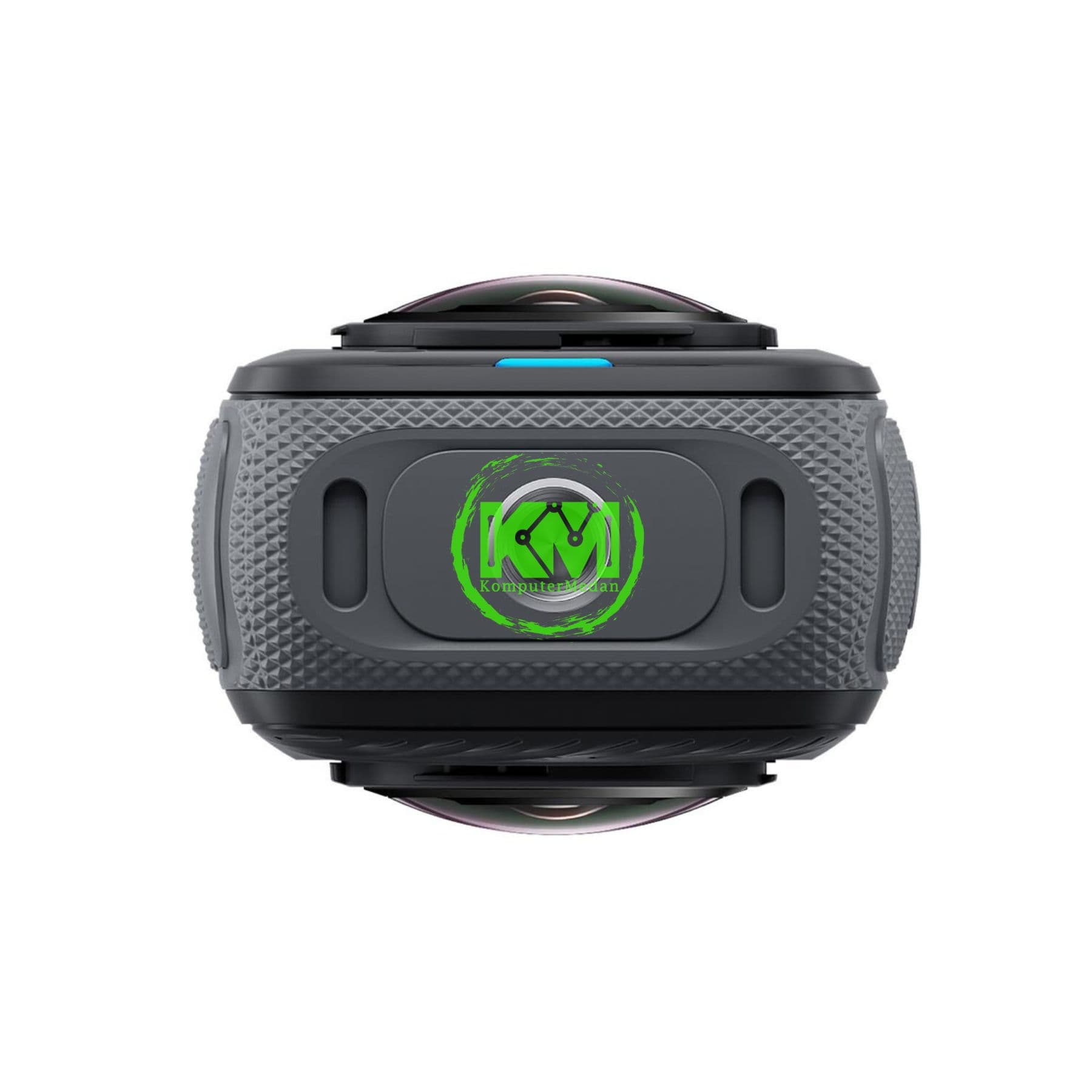 INSTA 360 X4 - Image 5