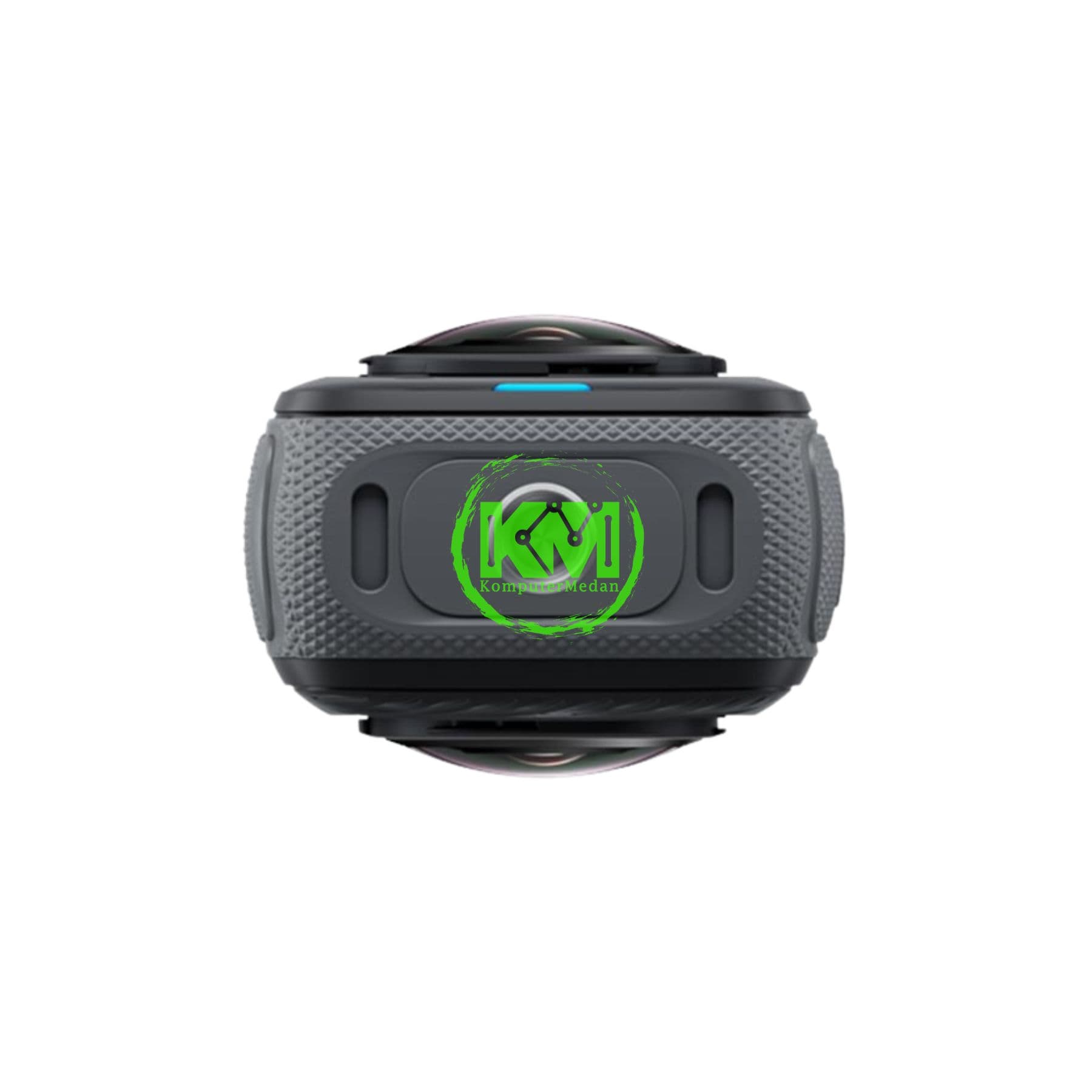 INSTA 360 X4 BMW MOTORRAD EDITION - Image 5