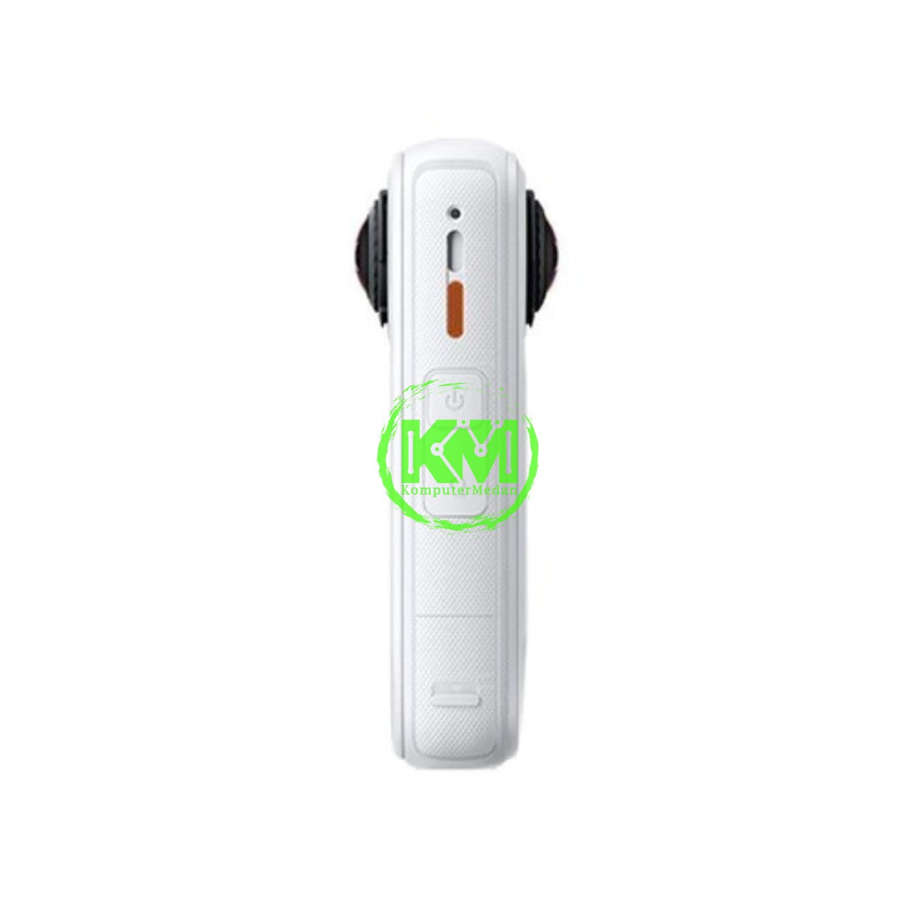 INSTA 360 X4 AIR STARTER BUNDLE ARTIC WHITE - Image 3