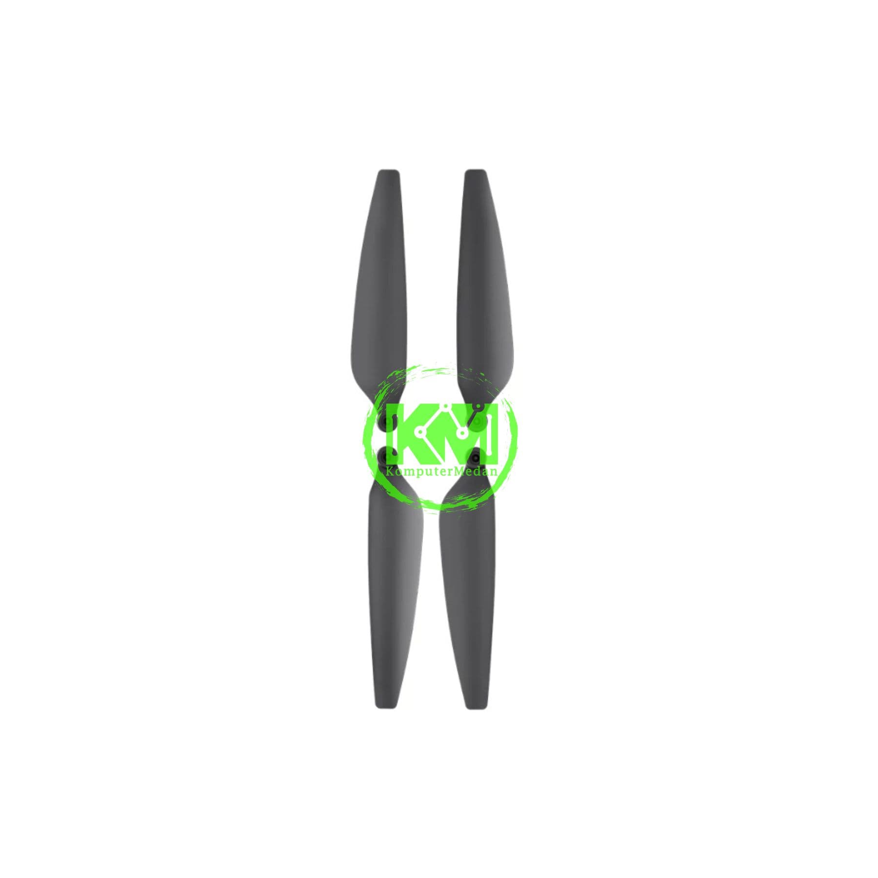 INSTA 360 ANTIGRAFITY A1 PROPELLERS - Image 3