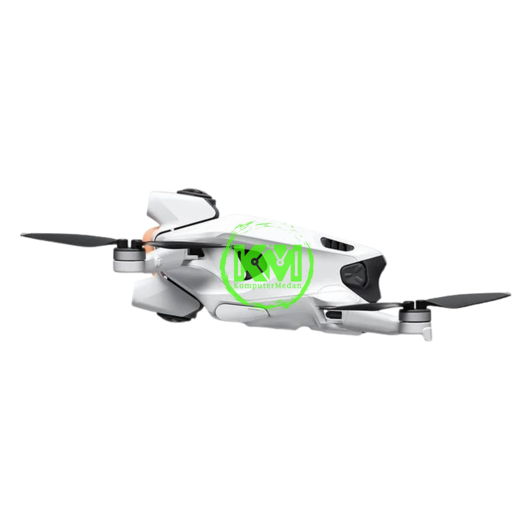 INSTA 360 ANTIGRAVITY CARE 1-YEAR - Image 6