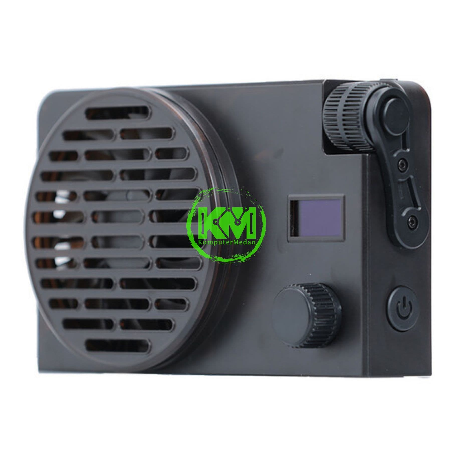 COLBOR W100 WONDER SERIES KIT - Image 7