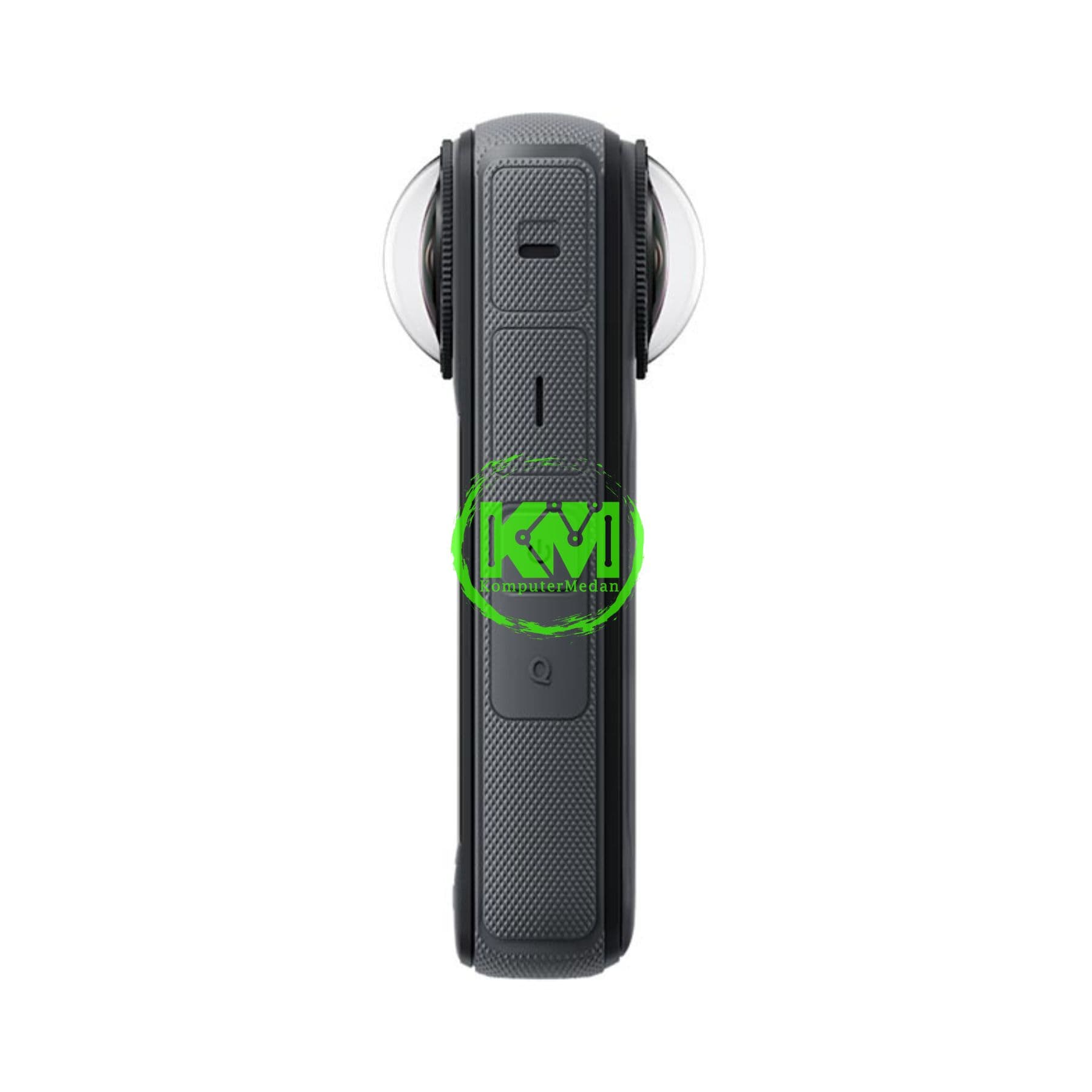 INSTA 360 X4 BMW MOTORRAD EDITION - Image 3