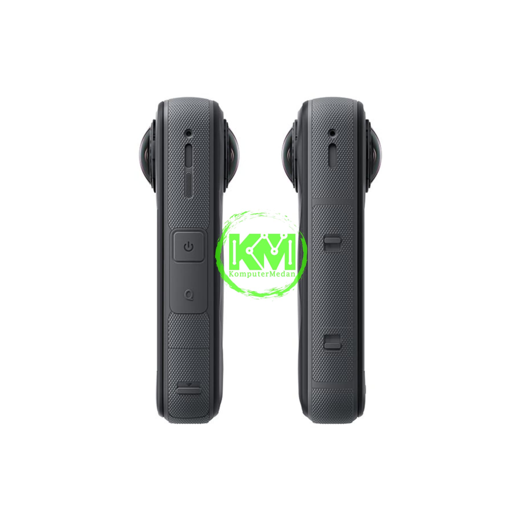 INSTA 360 X5 CYCLING BUNDLE - Image 8