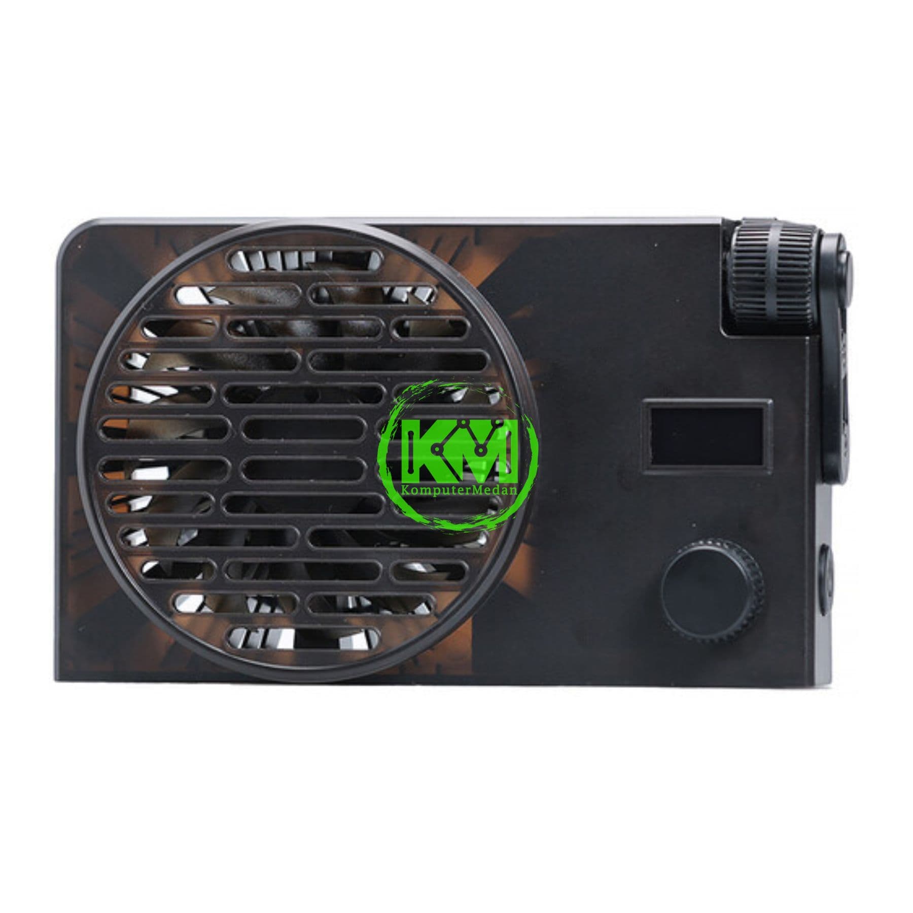 COLBOR W100 WONDER SERIES KIT - Image 6