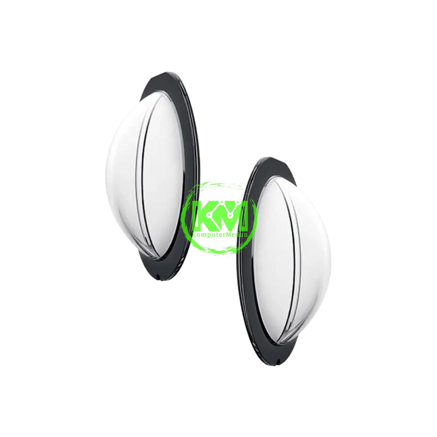 INSTA 360 X3 CREATOR KIT - Image 5