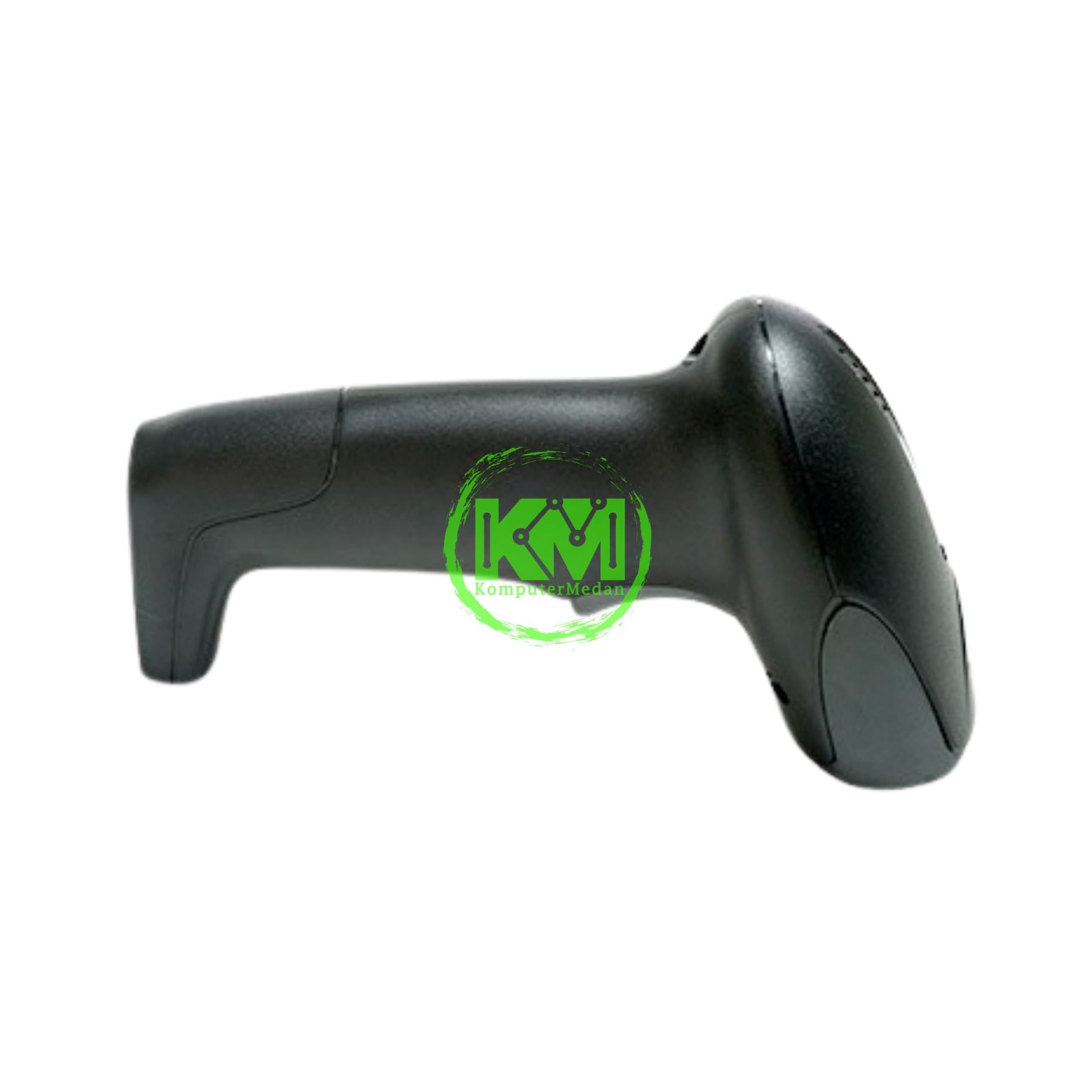 IWARE SCANNER BARCODE ULT-W10 (WIRELESS + NO STAND) - Image 2