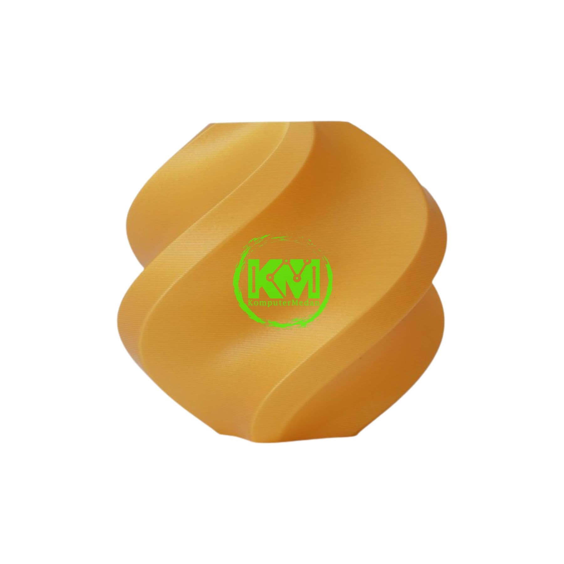 BAMBU PLA MATTE - WITH BAMBU REUSABLE SPOOL - Image 7