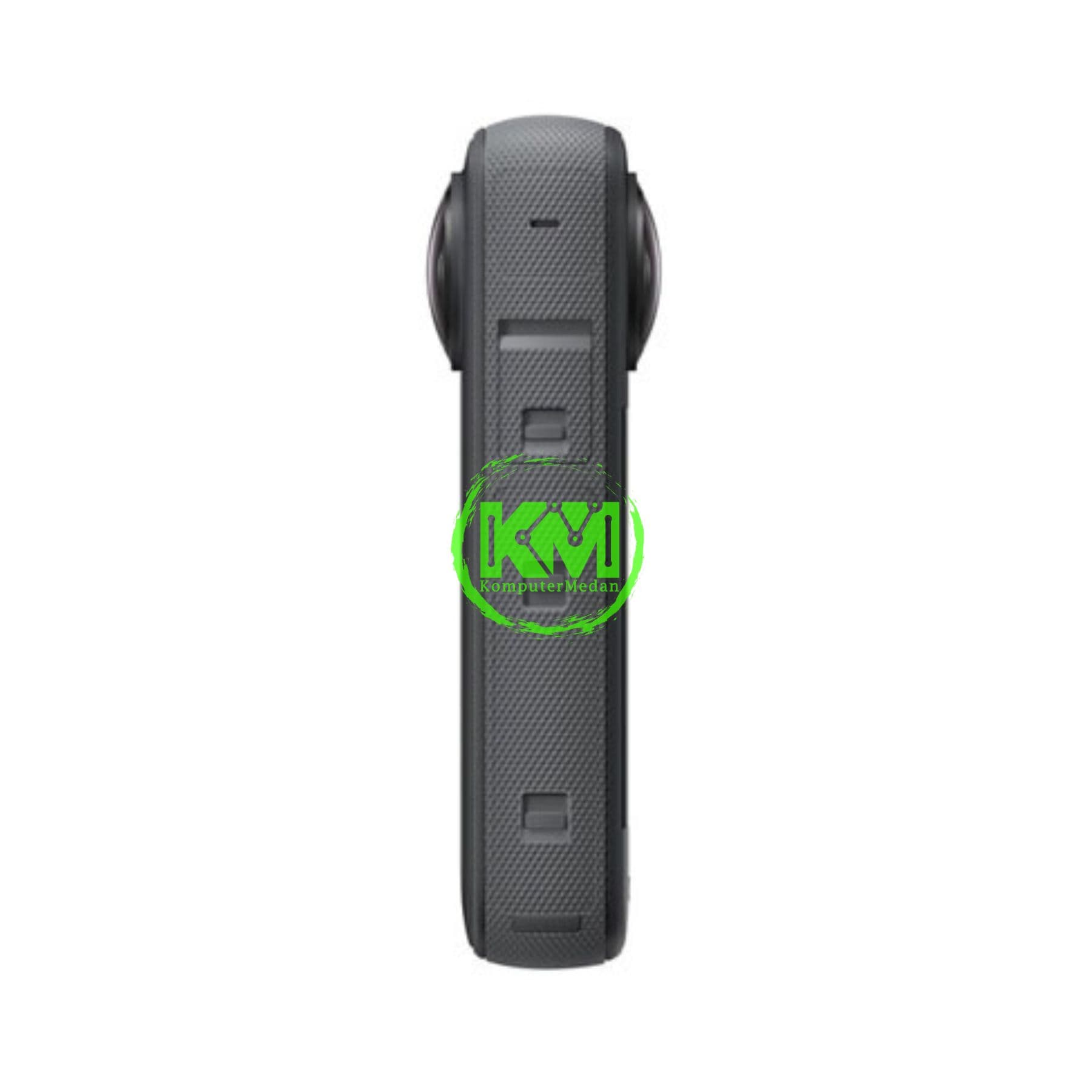 INSTA 360 X3 MOTORCYCLE KIT EDITION - Image 4
