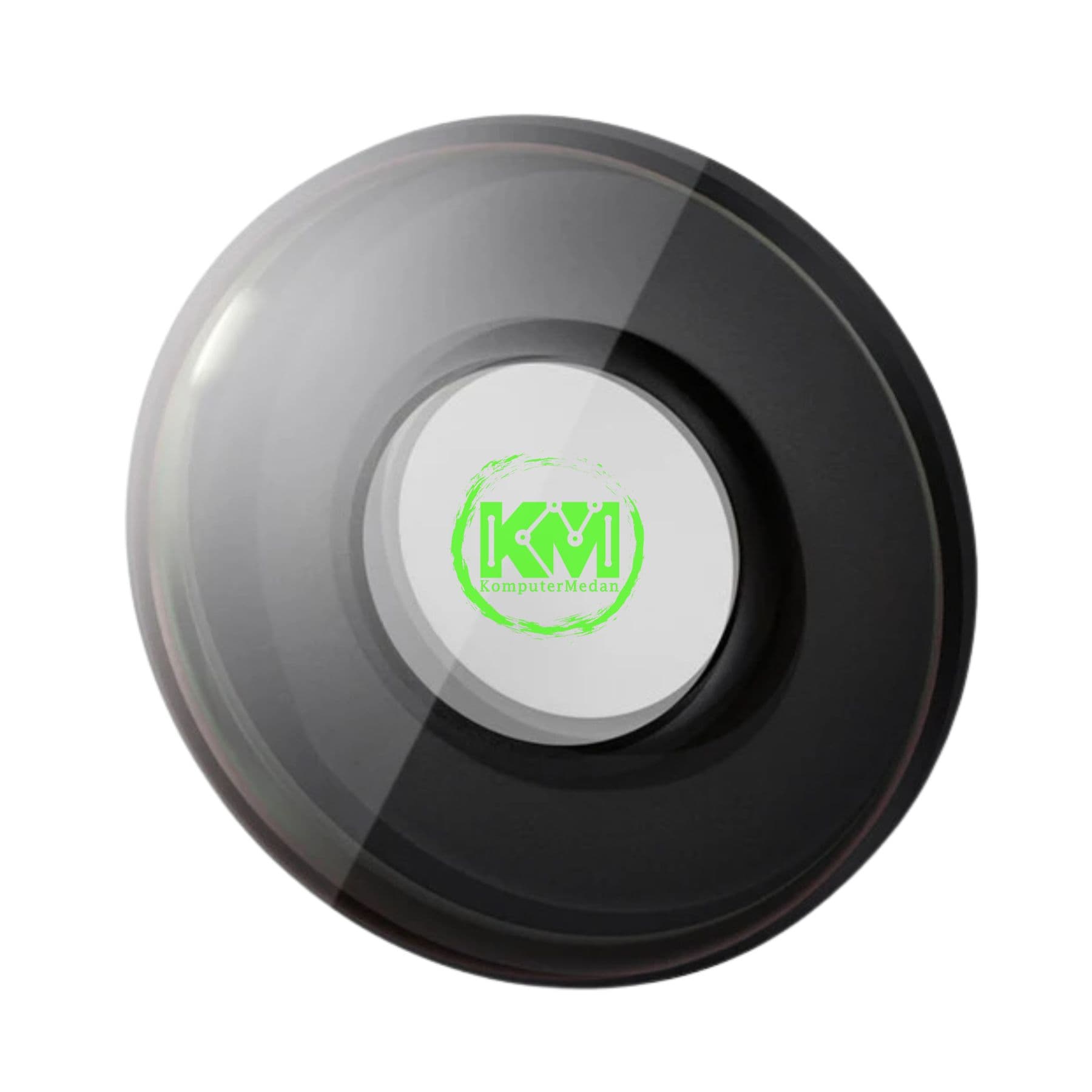 INSTA 360 ANTIGRAVITY A1 REPLACEMENT LENS KIT