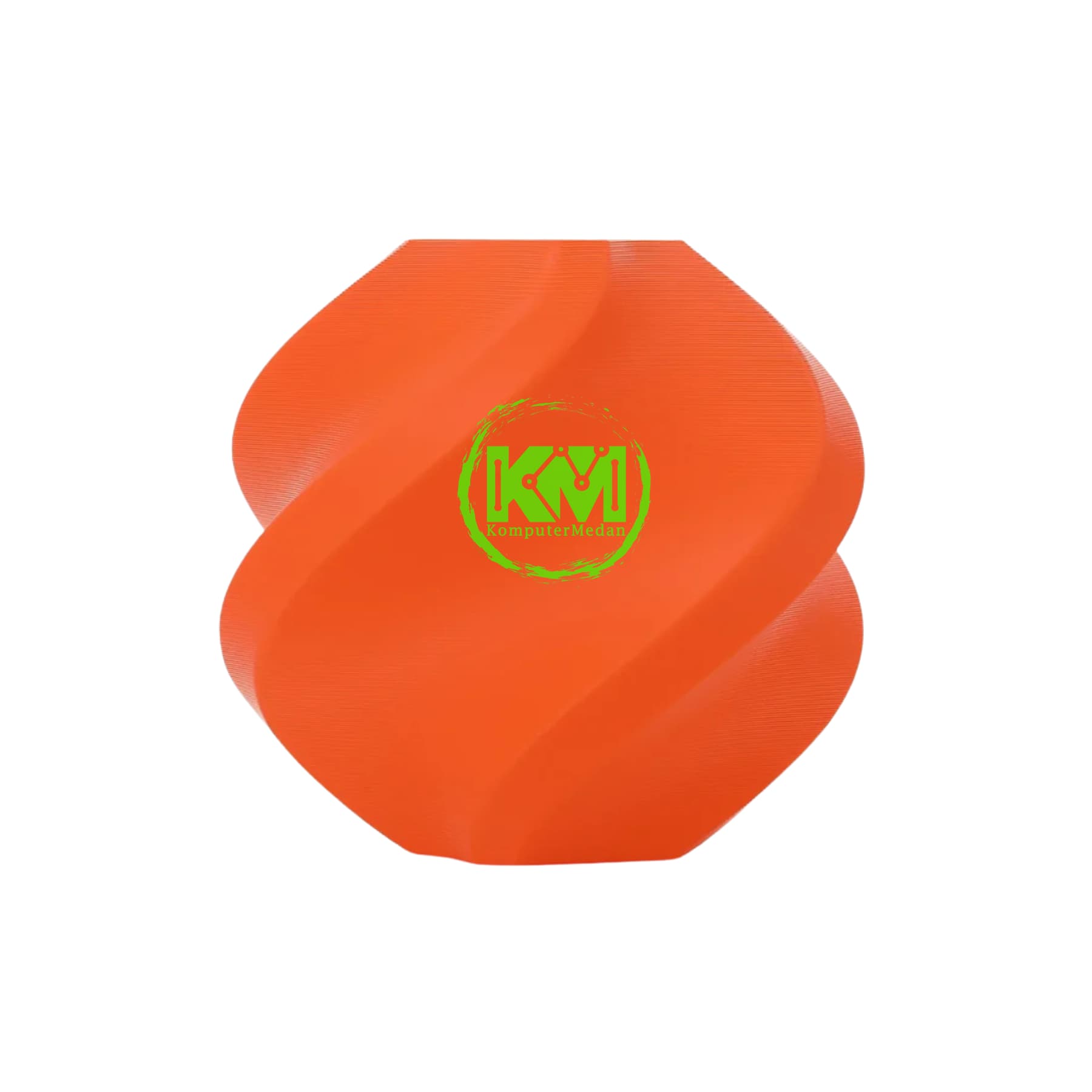 BAMBU PLA TOUGH+ – WITH BAMBU REUSABLE SPOOL