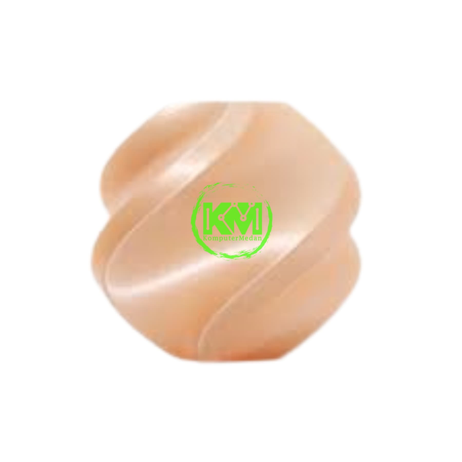 BAMBU PLA SILK+ – WITH BAMBU REUSABLE SPOOL - Image 2