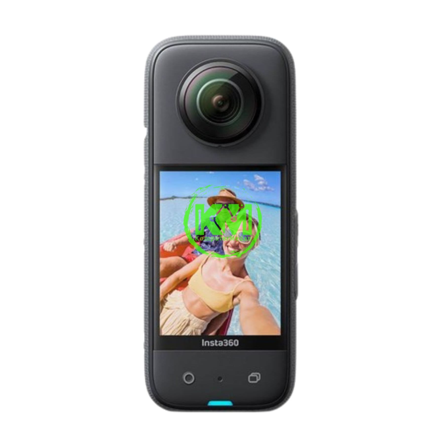 INSTA 360 X3 CREATOR KIT - Image 2