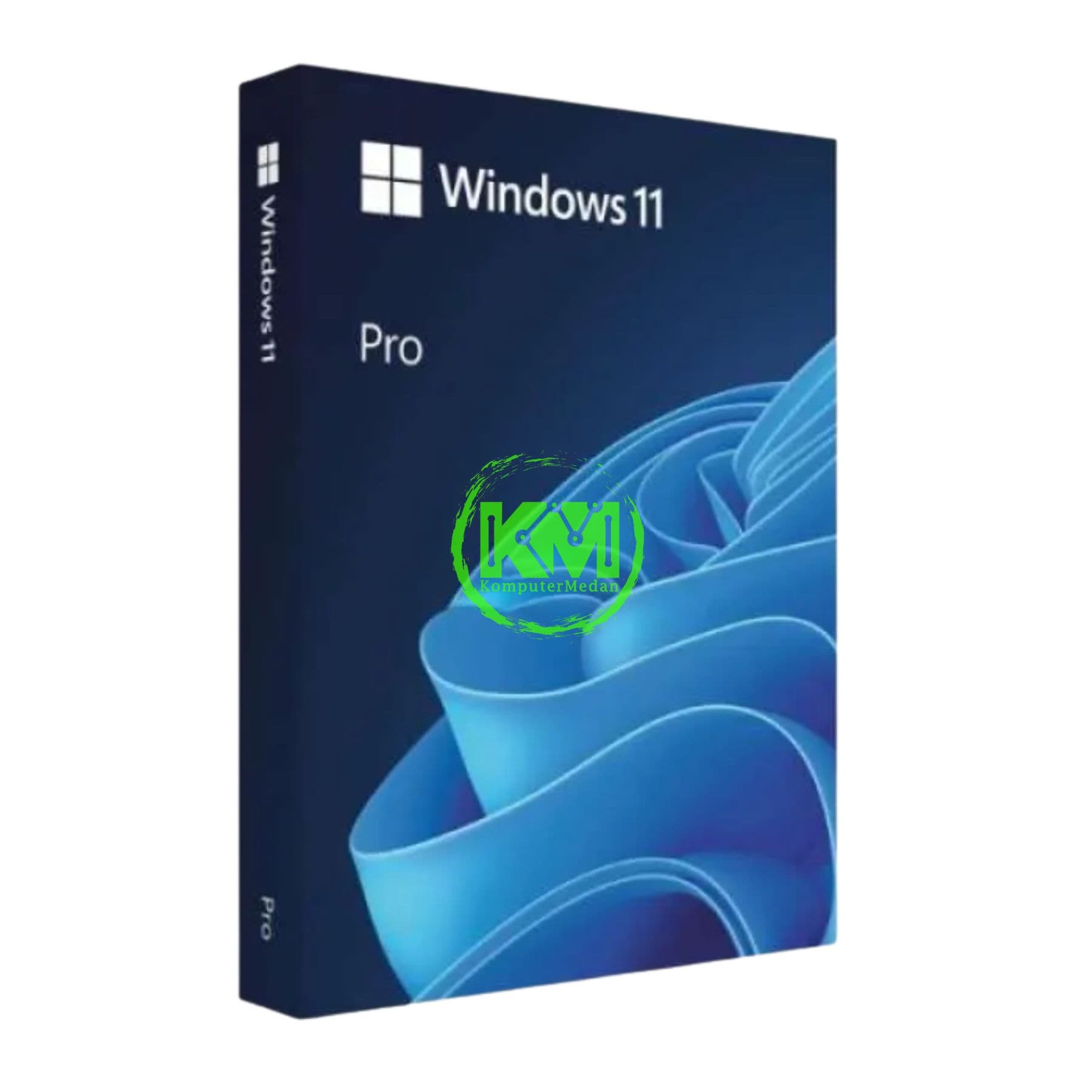 WINDOWS ORIGINAL 11 INCLUDE DATA PROTECTION - Image 3
