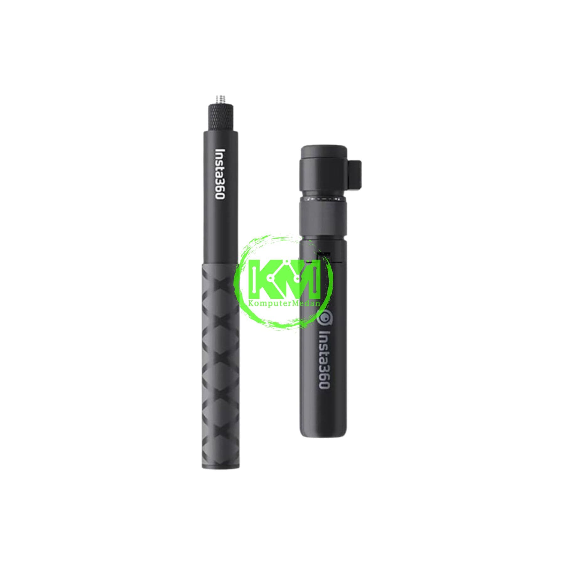 INSTA 360 X3 CREATOR KIT - Image 3