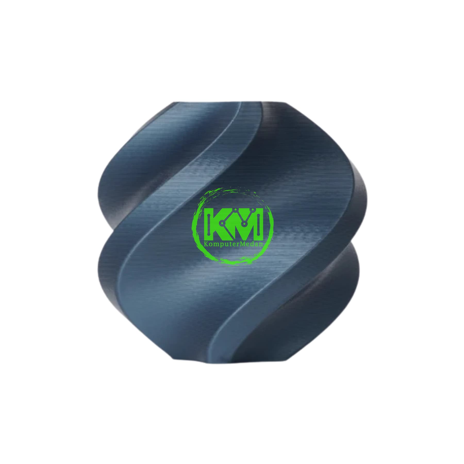 BAMBU PLA PURE – WITH BAMBU REUSABLE SPOOL - Image 5