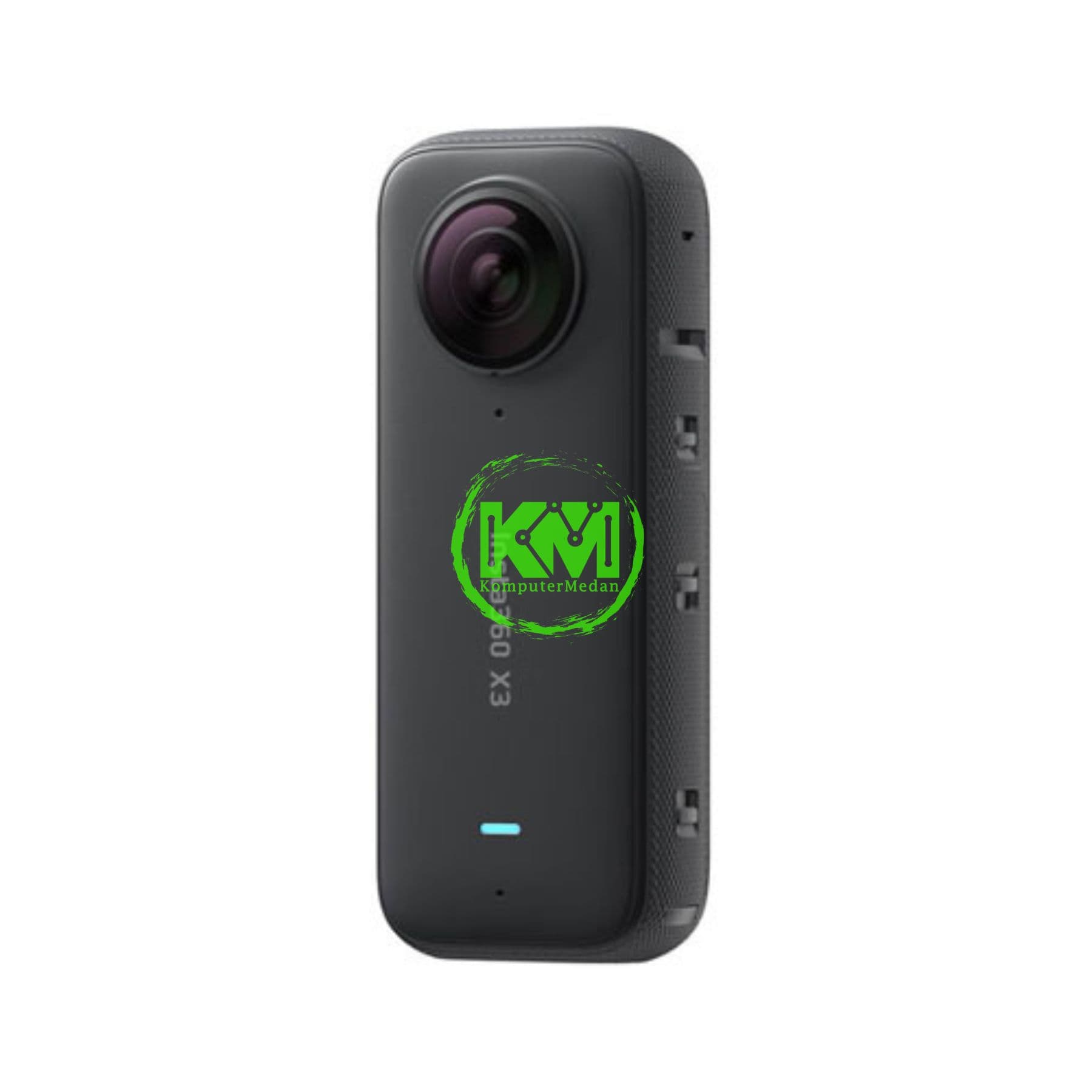 INSTA 360 X3 MOTORCYCLE KIT EDITION - Image 3